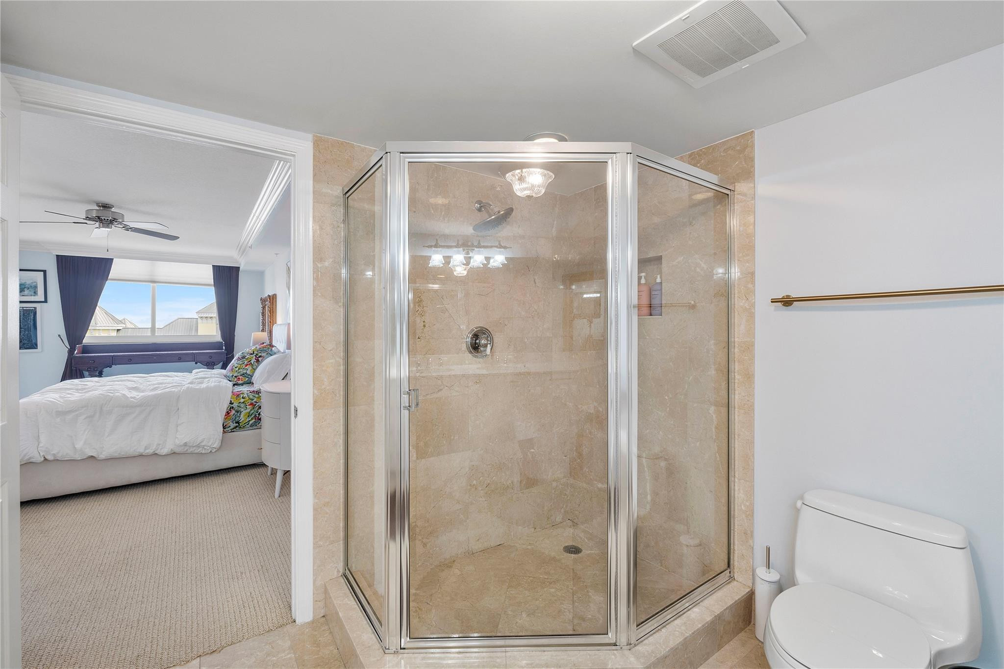 2001 N Ocean Boulevard 1405