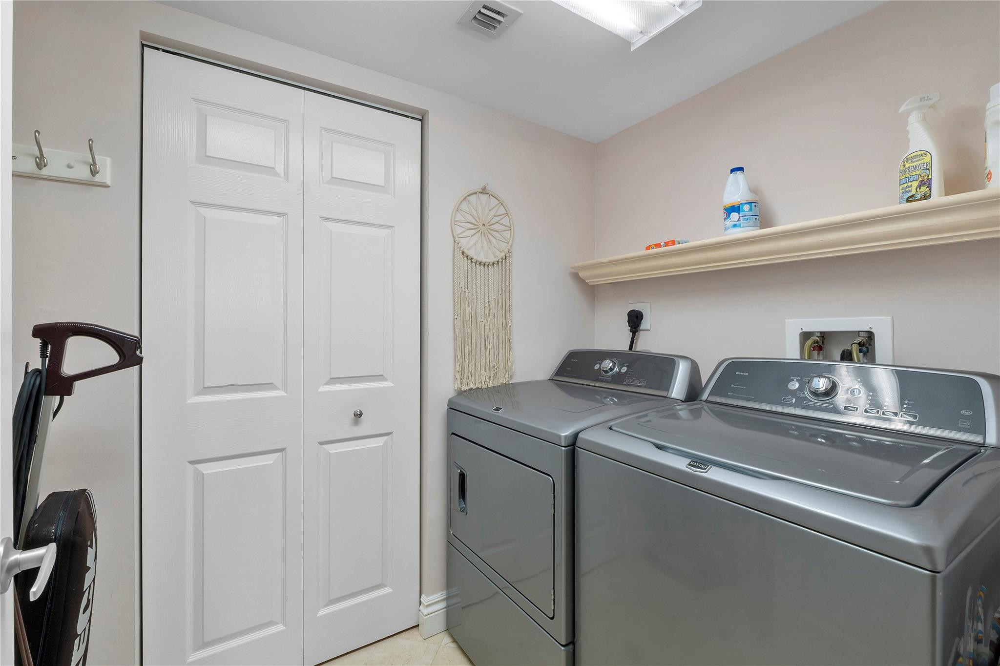 2001 N Ocean Boulevard 1405