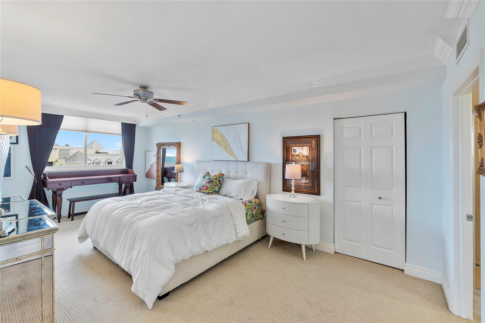 2001 N Ocean Boulevard 1405