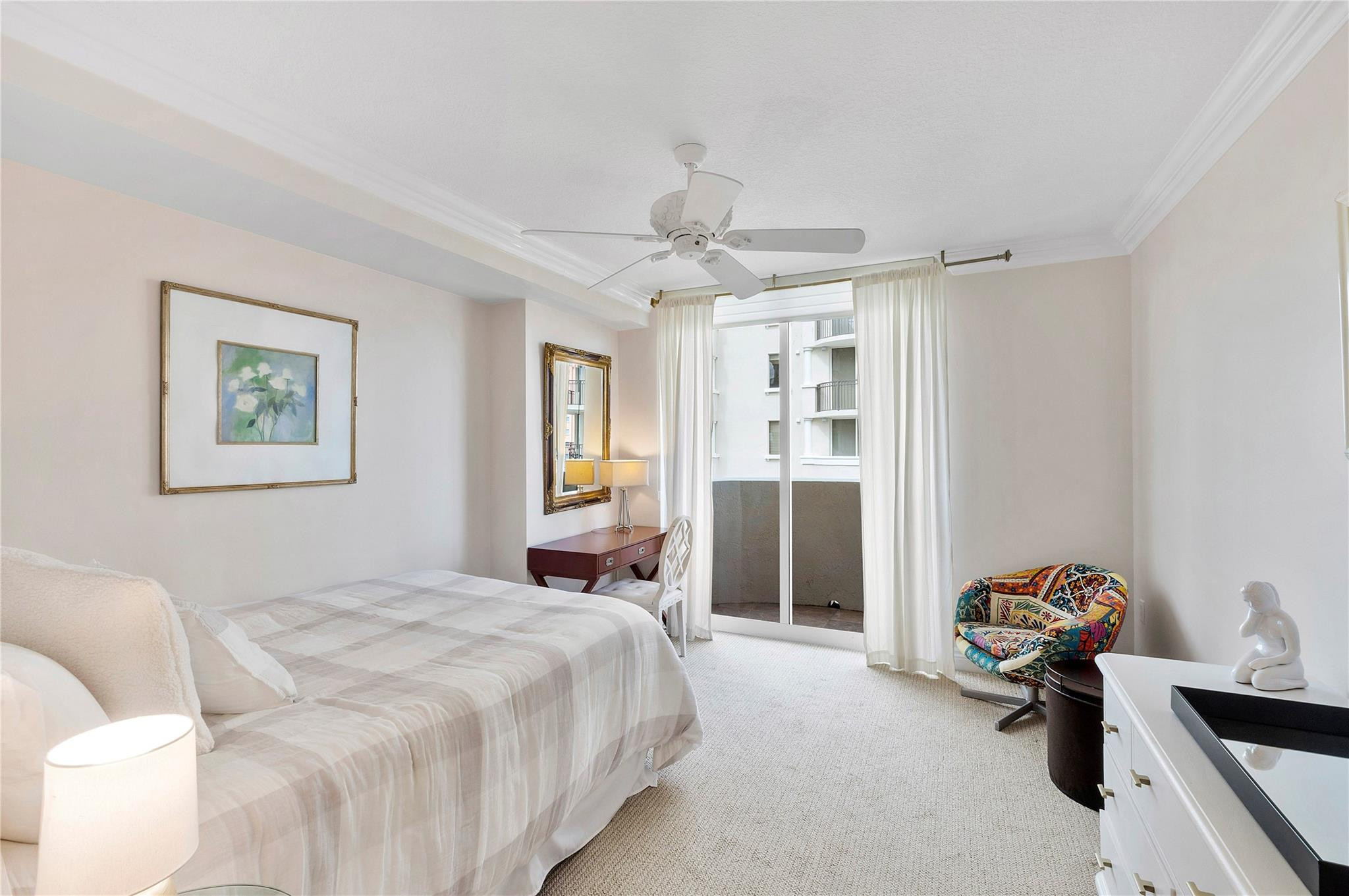 2001 N Ocean Boulevard 1405