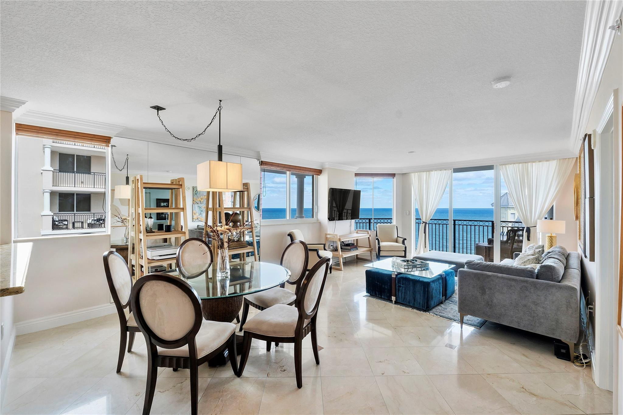 2001 N Ocean Boulevard 1405