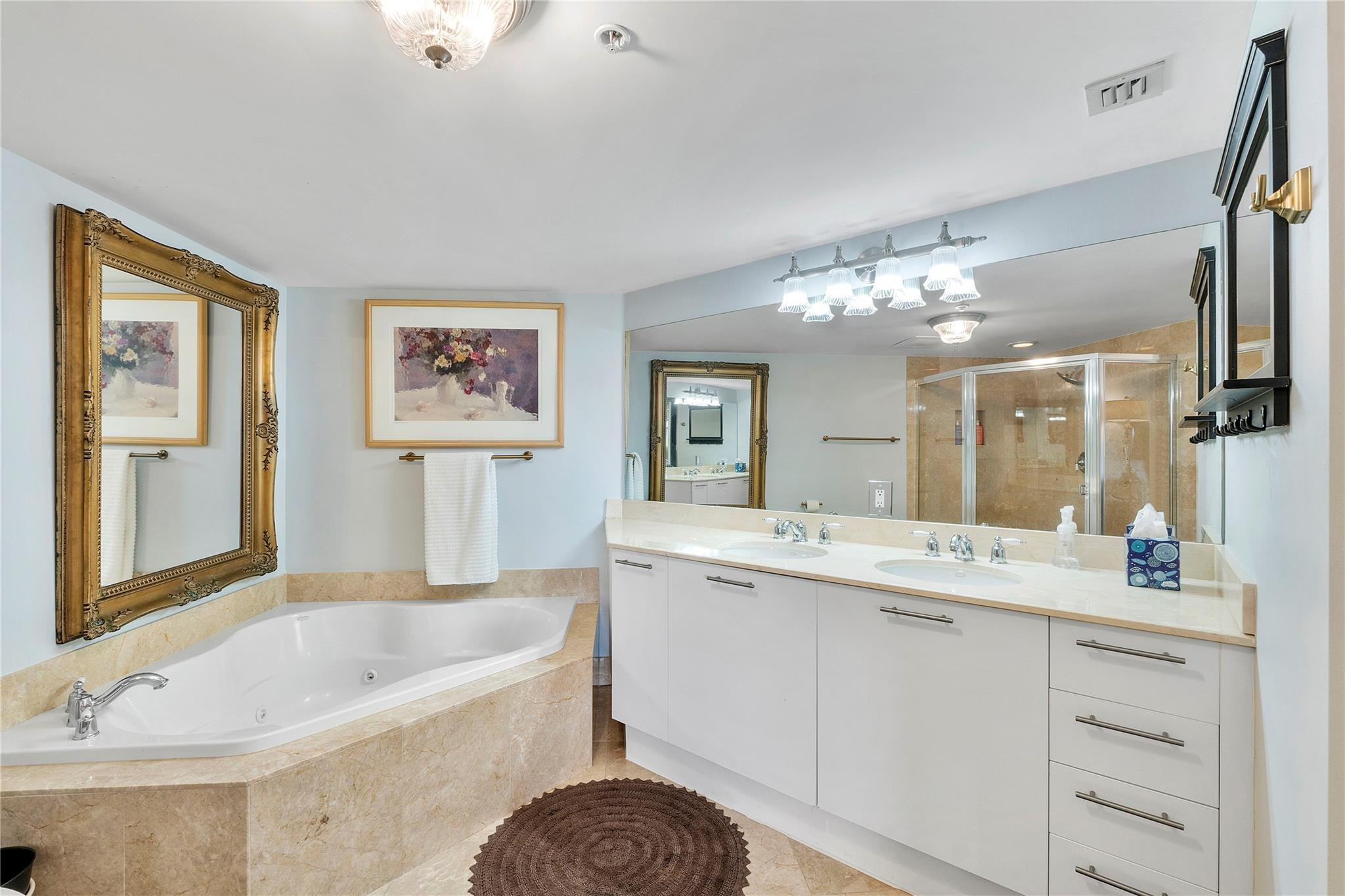 2001 N Ocean Boulevard 1405