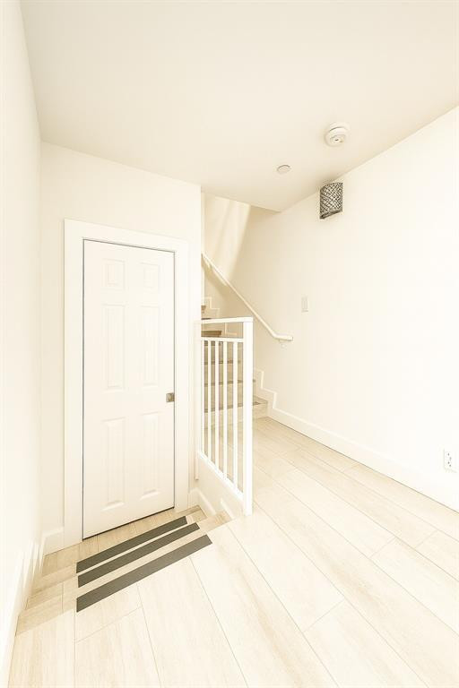 703 SE 16th Court