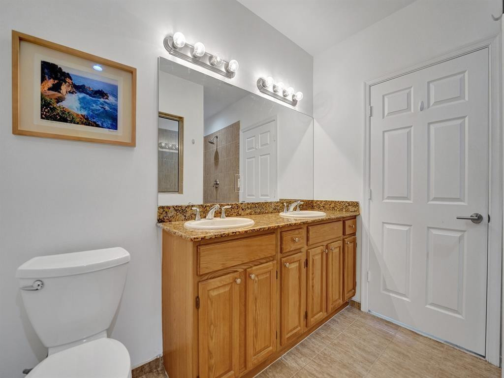 703 SE 16th Court