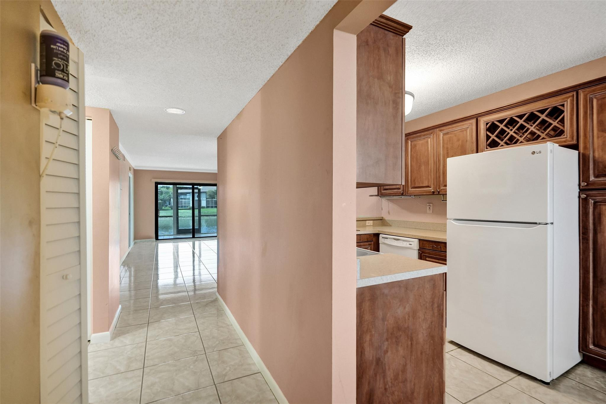 9573 W Mcnab Road 109