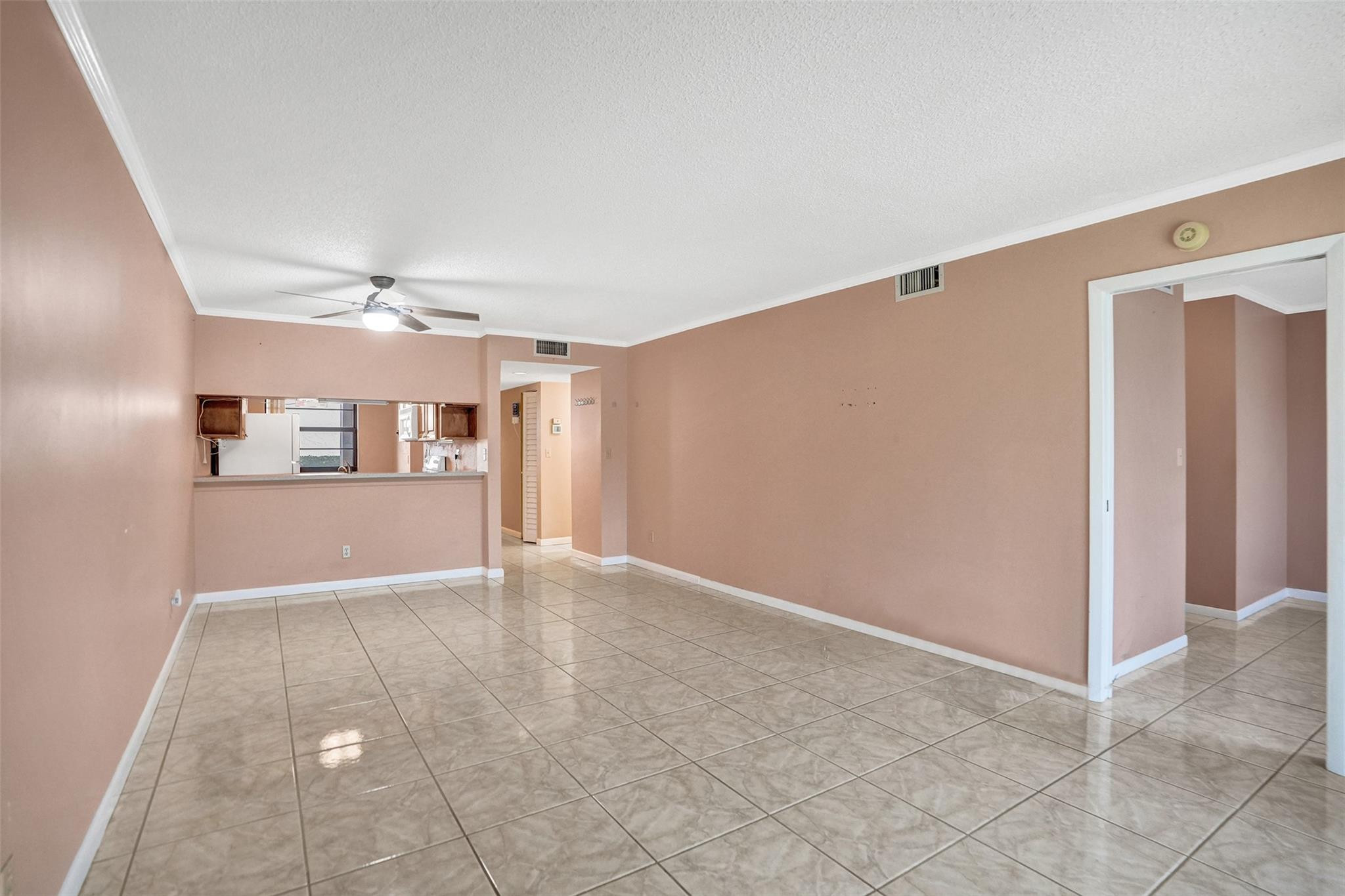 9573 W Mcnab Road 109