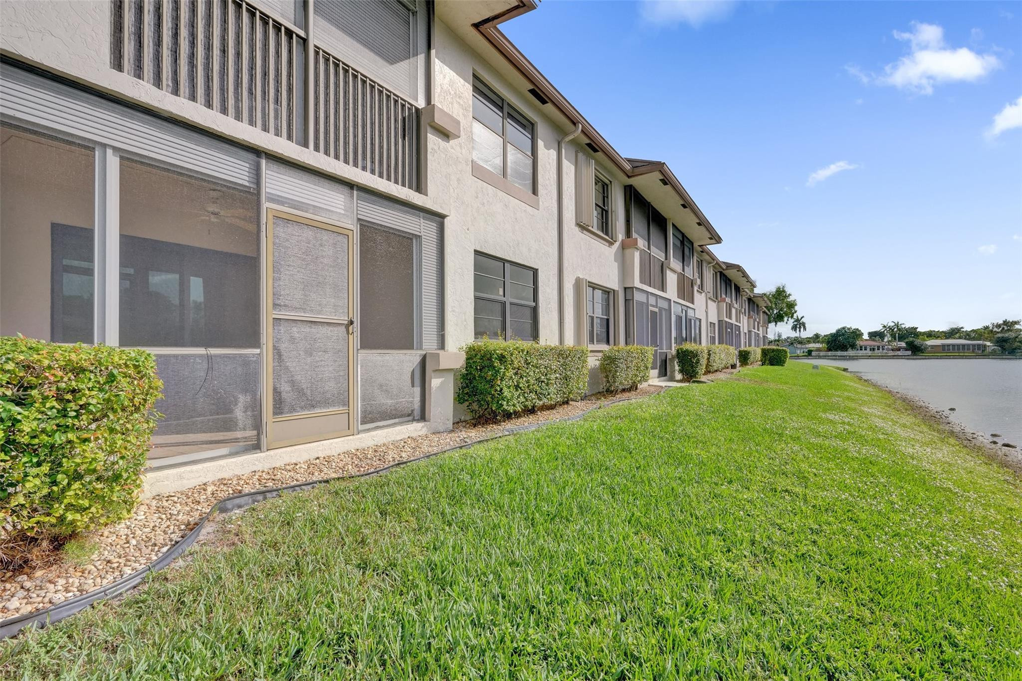 9573 W Mcnab Road 109