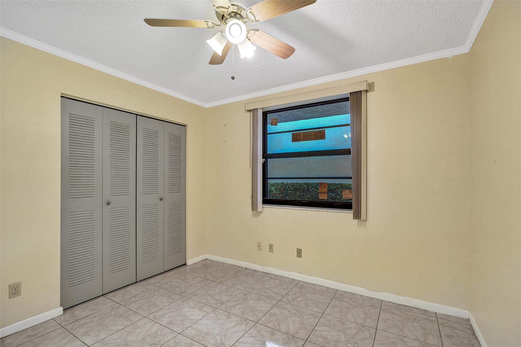 9573 W Mcnab Road 109