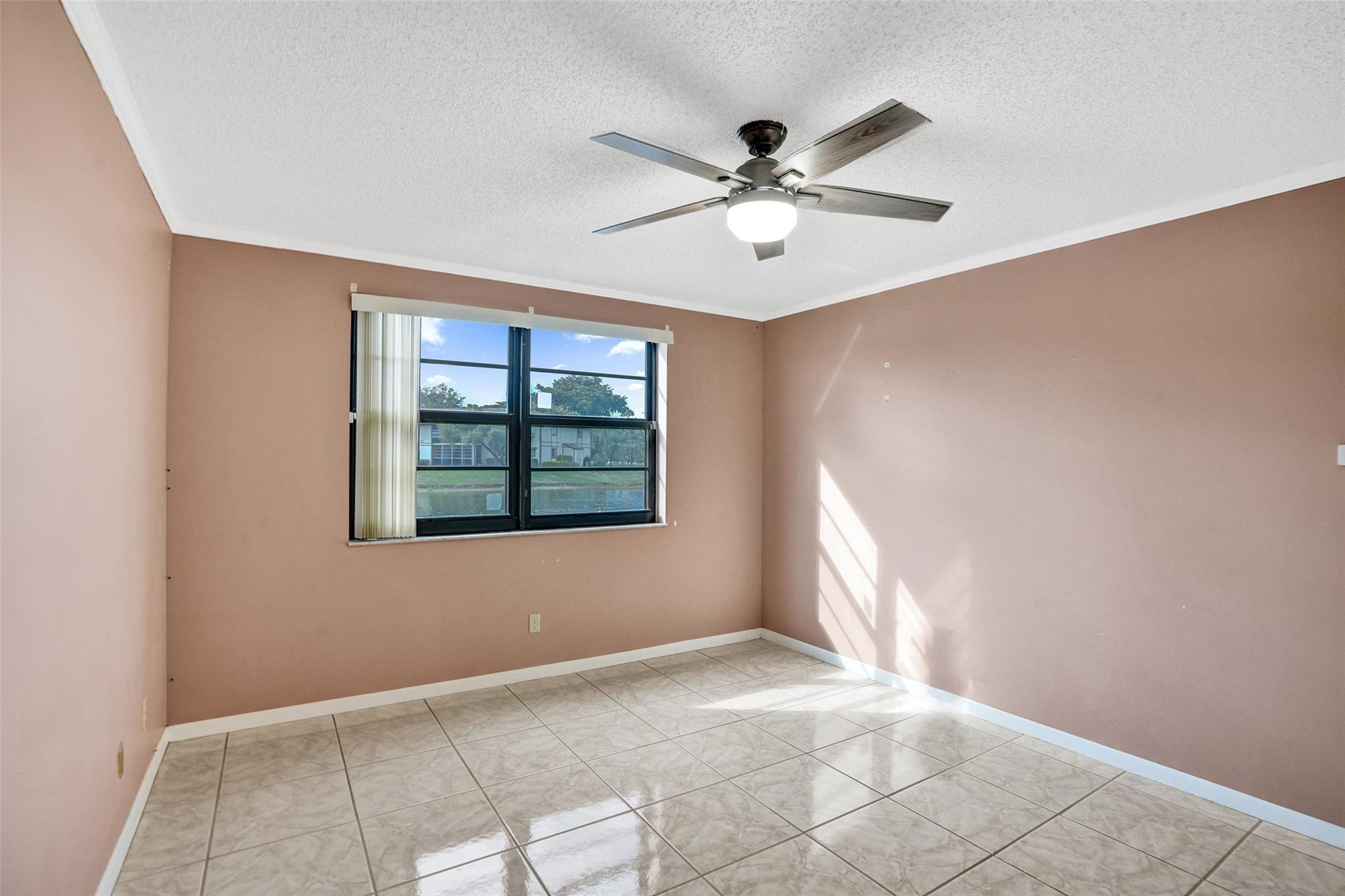9573 W Mcnab Road 109