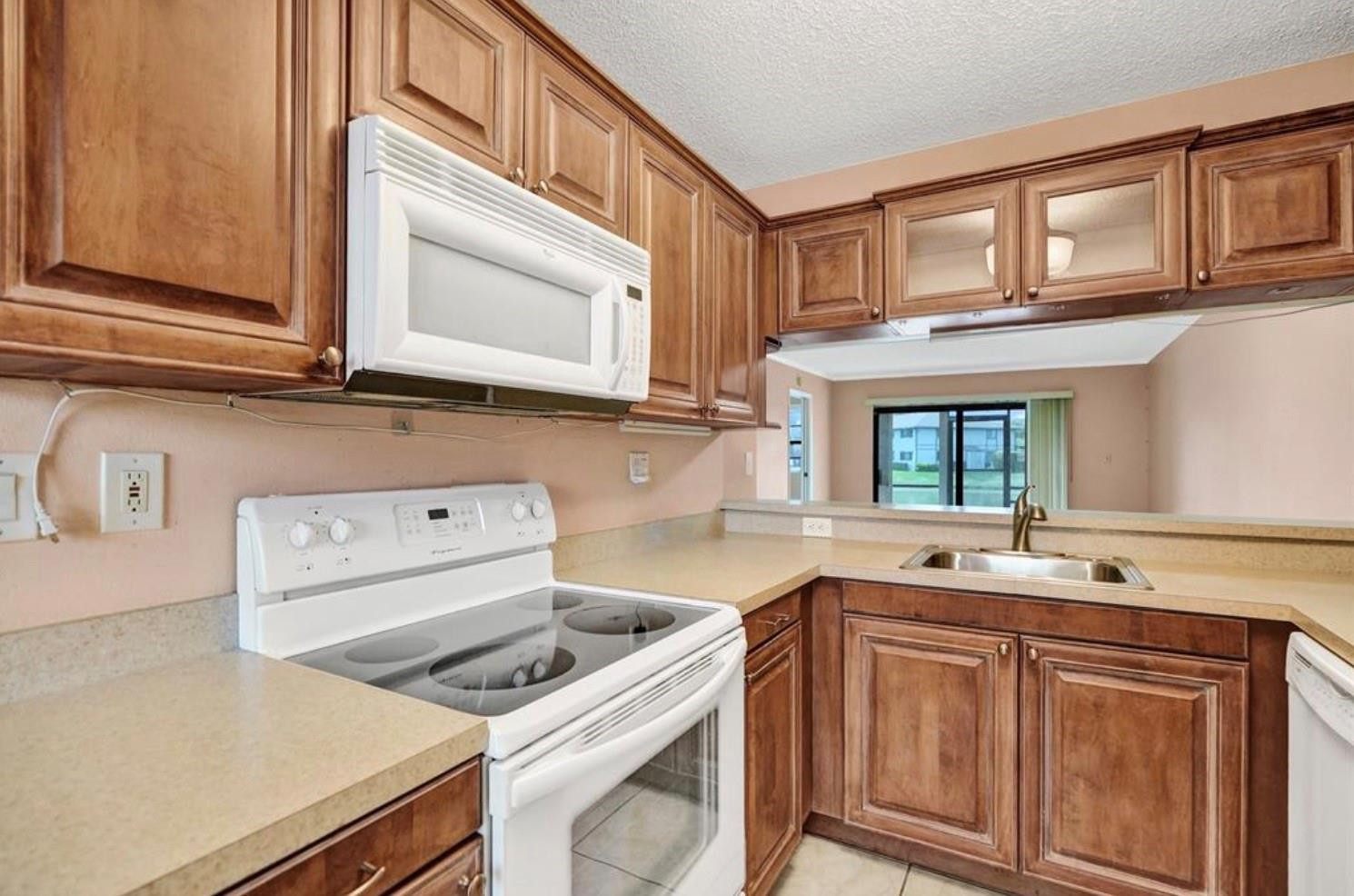 9573 W Mcnab Road 109