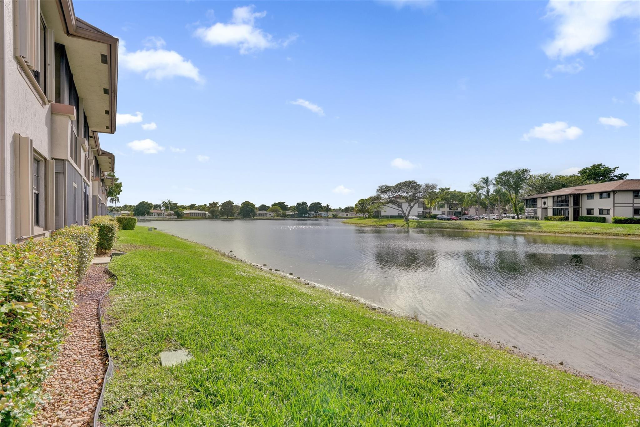 9573 W Mcnab Road 109
