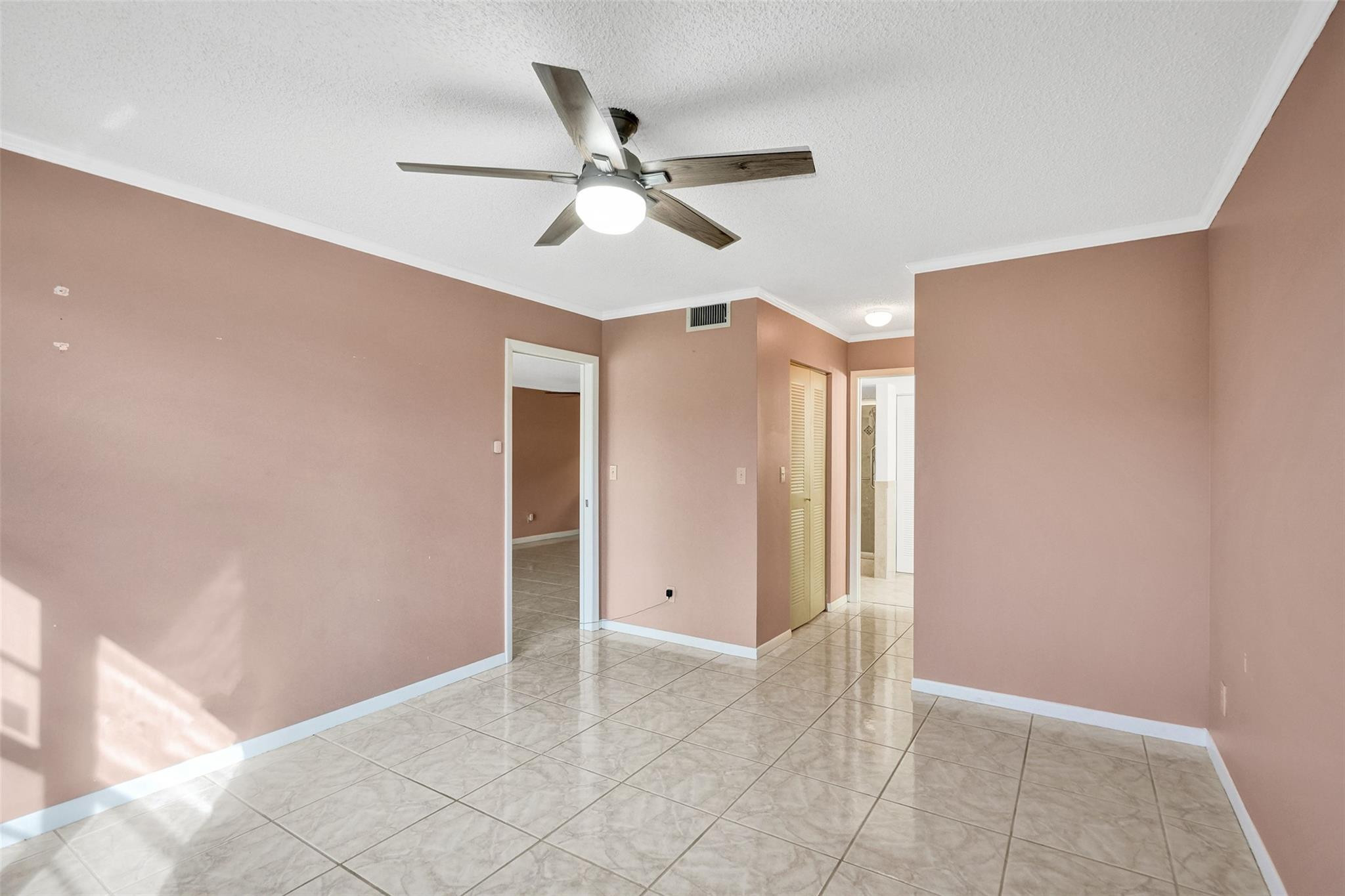 9573 W Mcnab Road 109