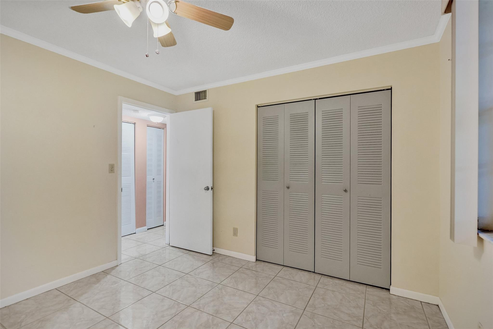 9573 W Mcnab Road 109