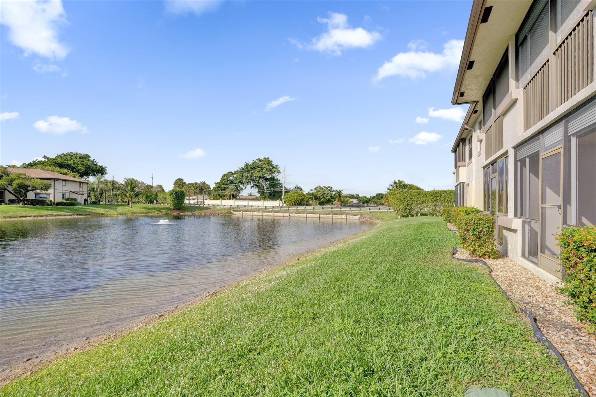 9573 W Mcnab Road 109