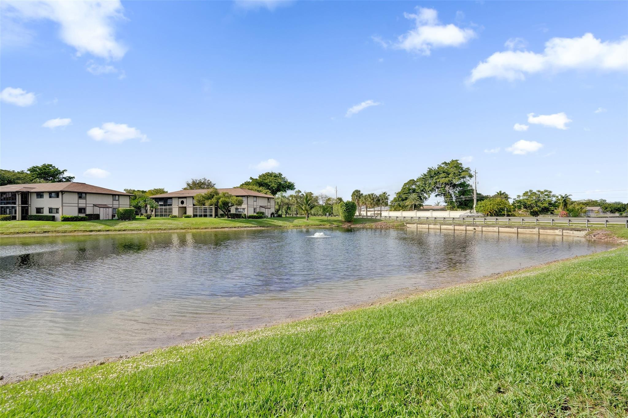 9573 W Mcnab Road 109