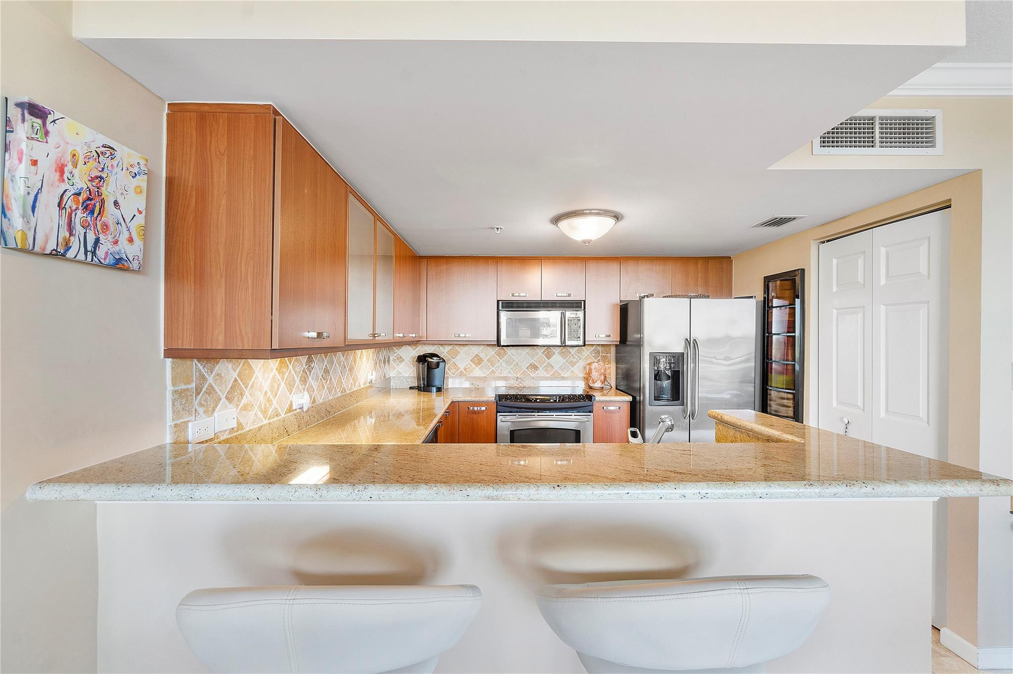 2011 N Ocean Boulevard 403