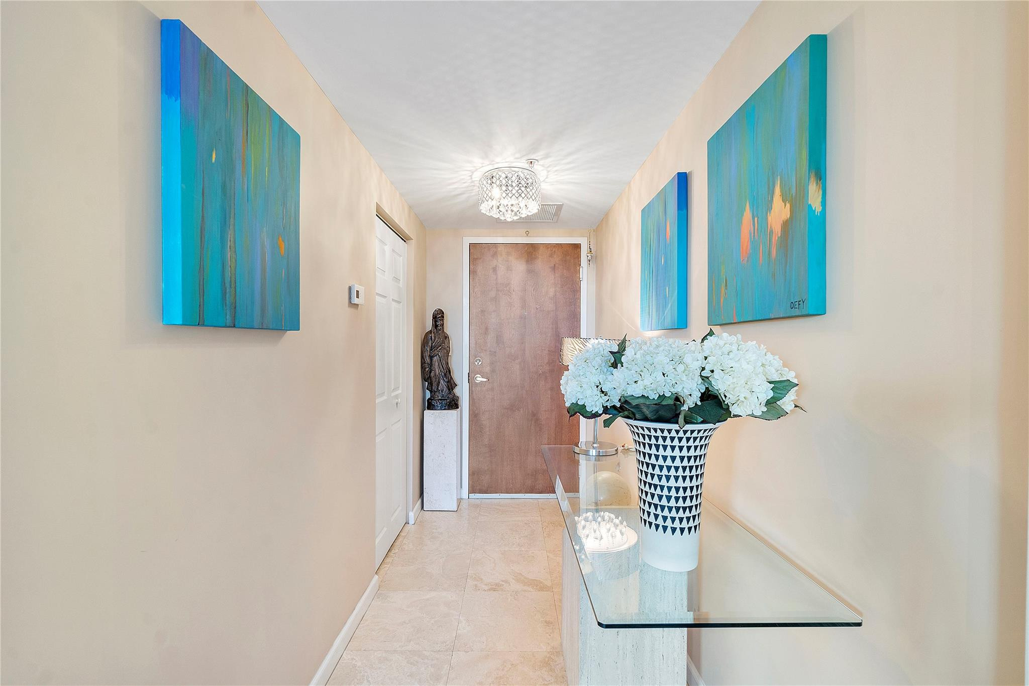 2011 N Ocean Boulevard 403