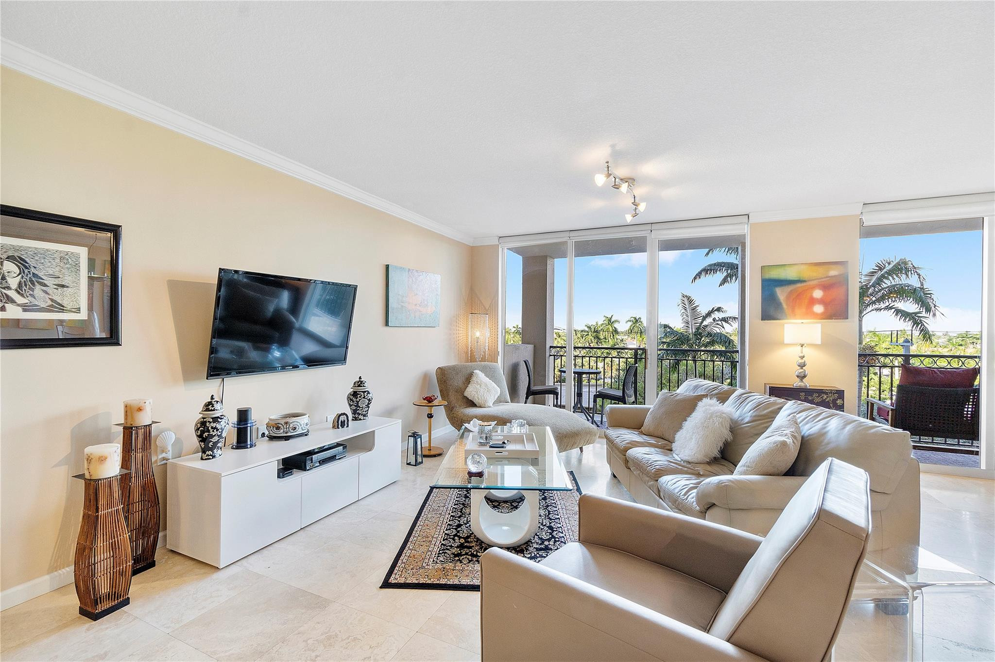 2011 N Ocean Boulevard 403
