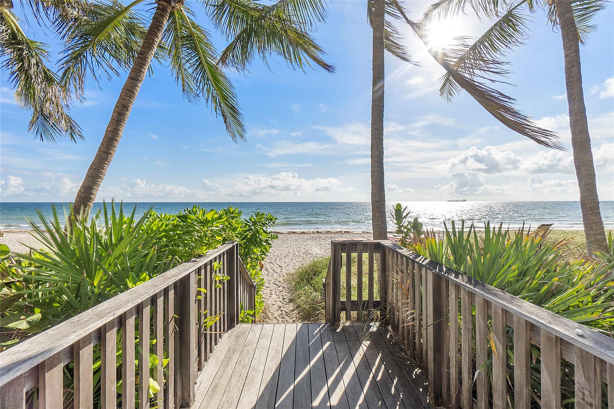2011 N Ocean Boulevard 403
