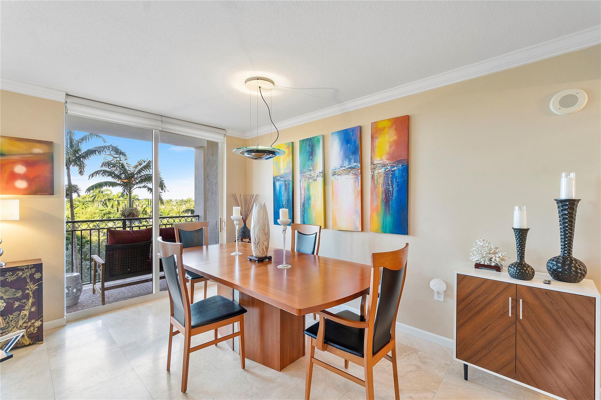 2011 N Ocean Boulevard 403