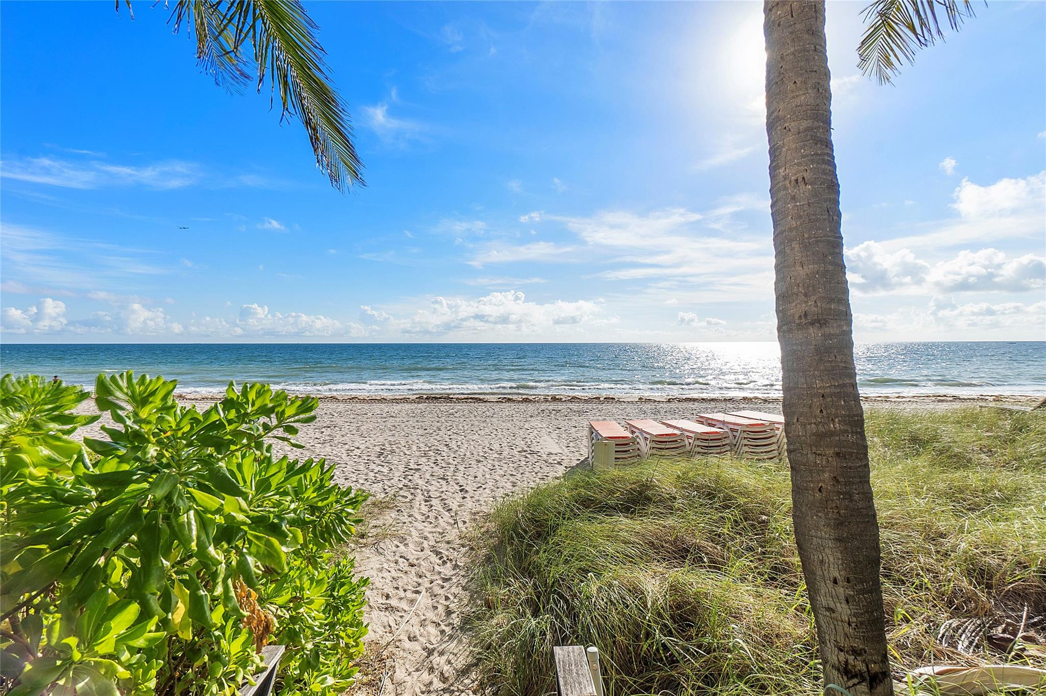 2011 N Ocean Boulevard 403
