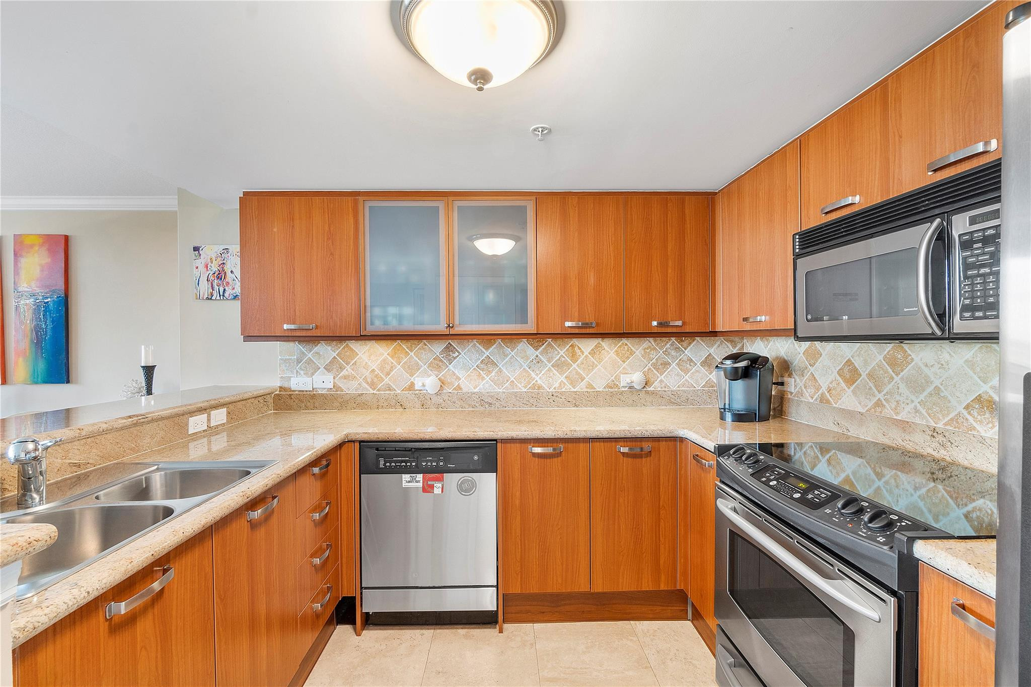2011 N Ocean Boulevard 403
