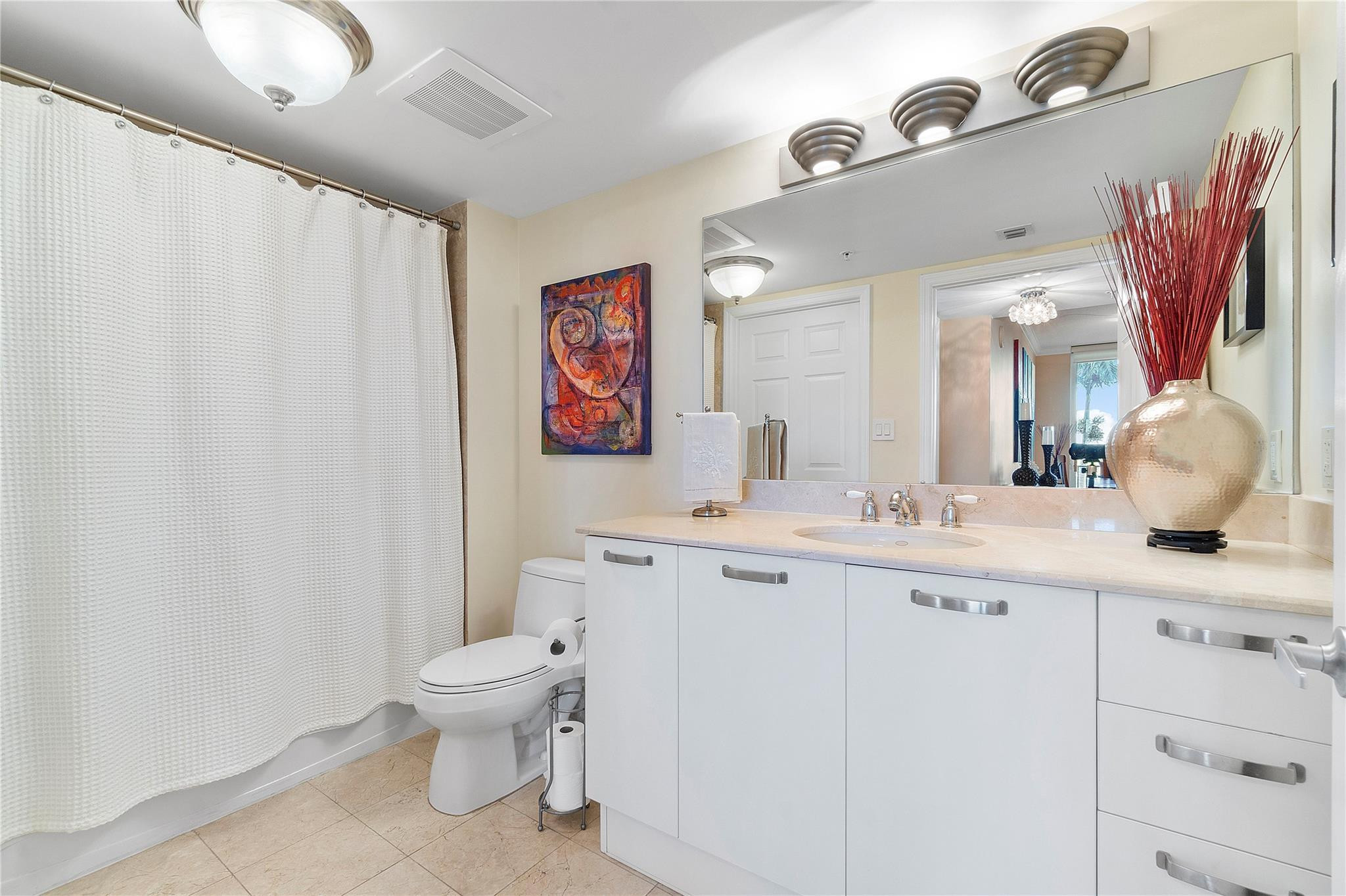 2011 N Ocean Boulevard 403