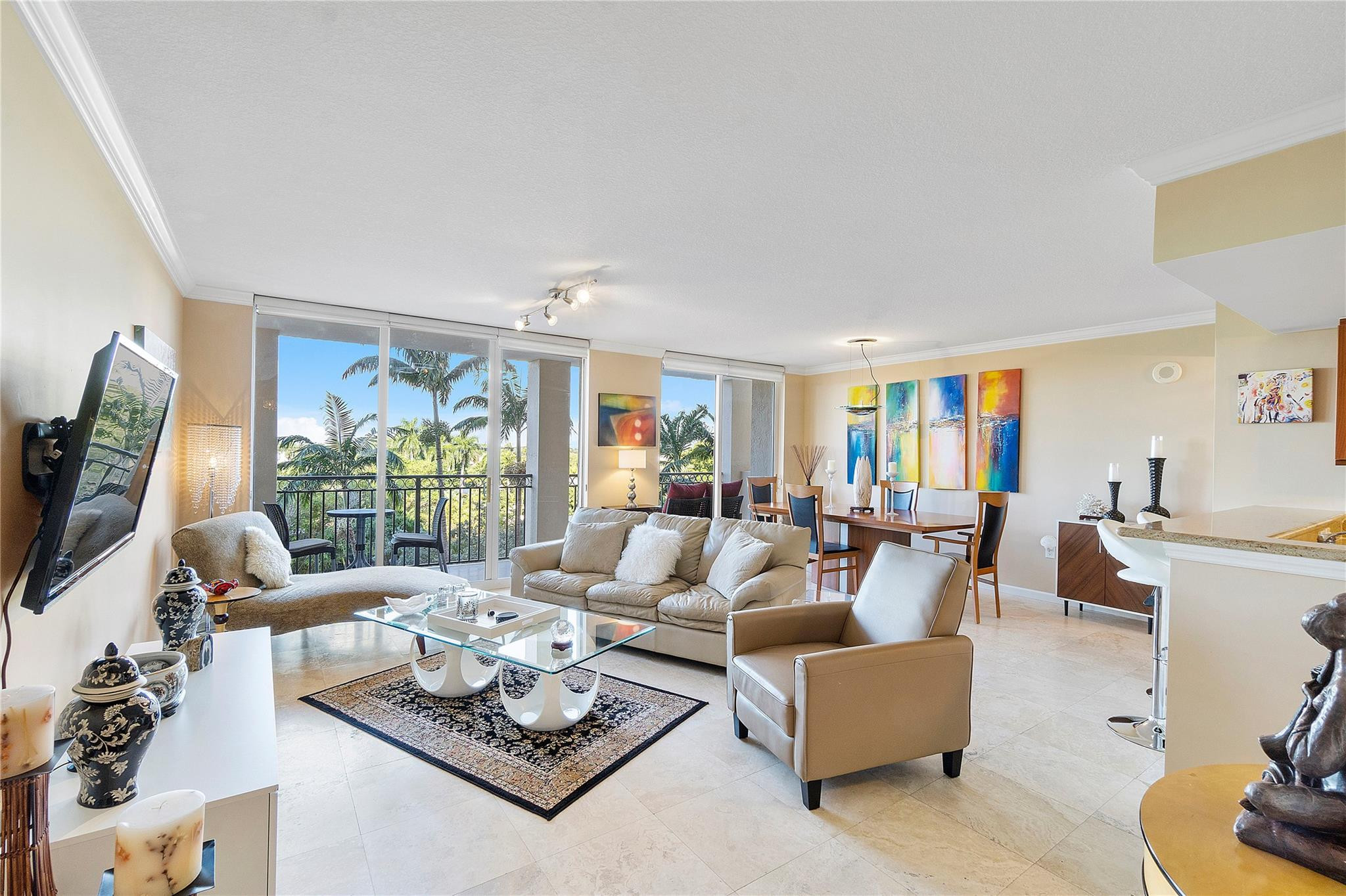 2011 N Ocean Boulevard 403