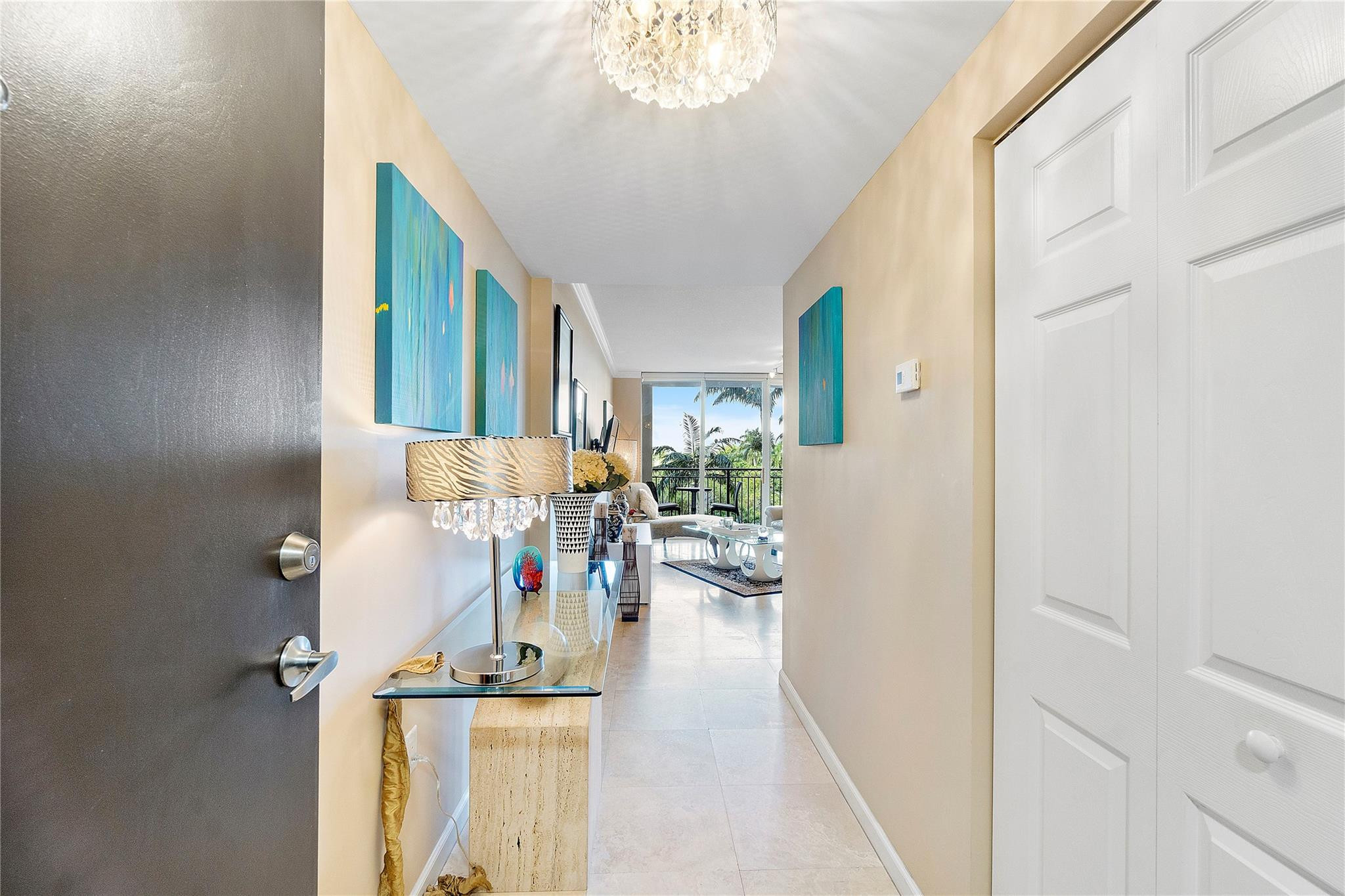 2011 N Ocean Boulevard 403