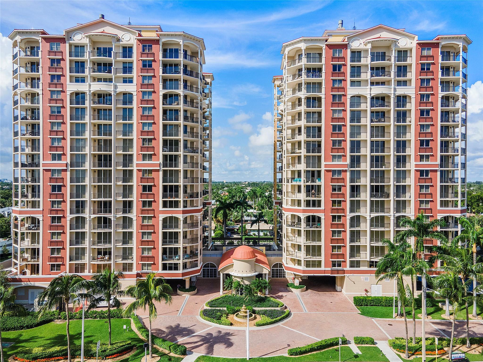 2011 N Ocean Boulevard 403