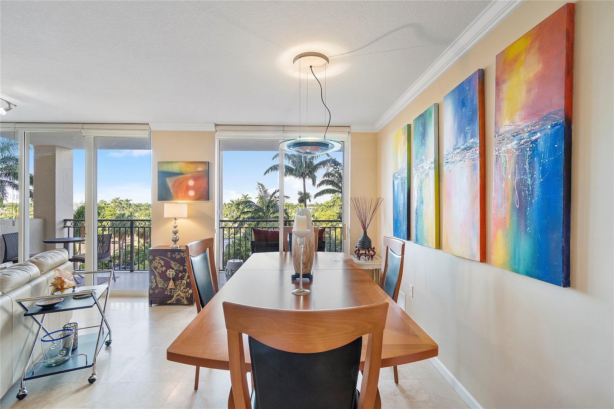 2011 N Ocean Boulevard 403