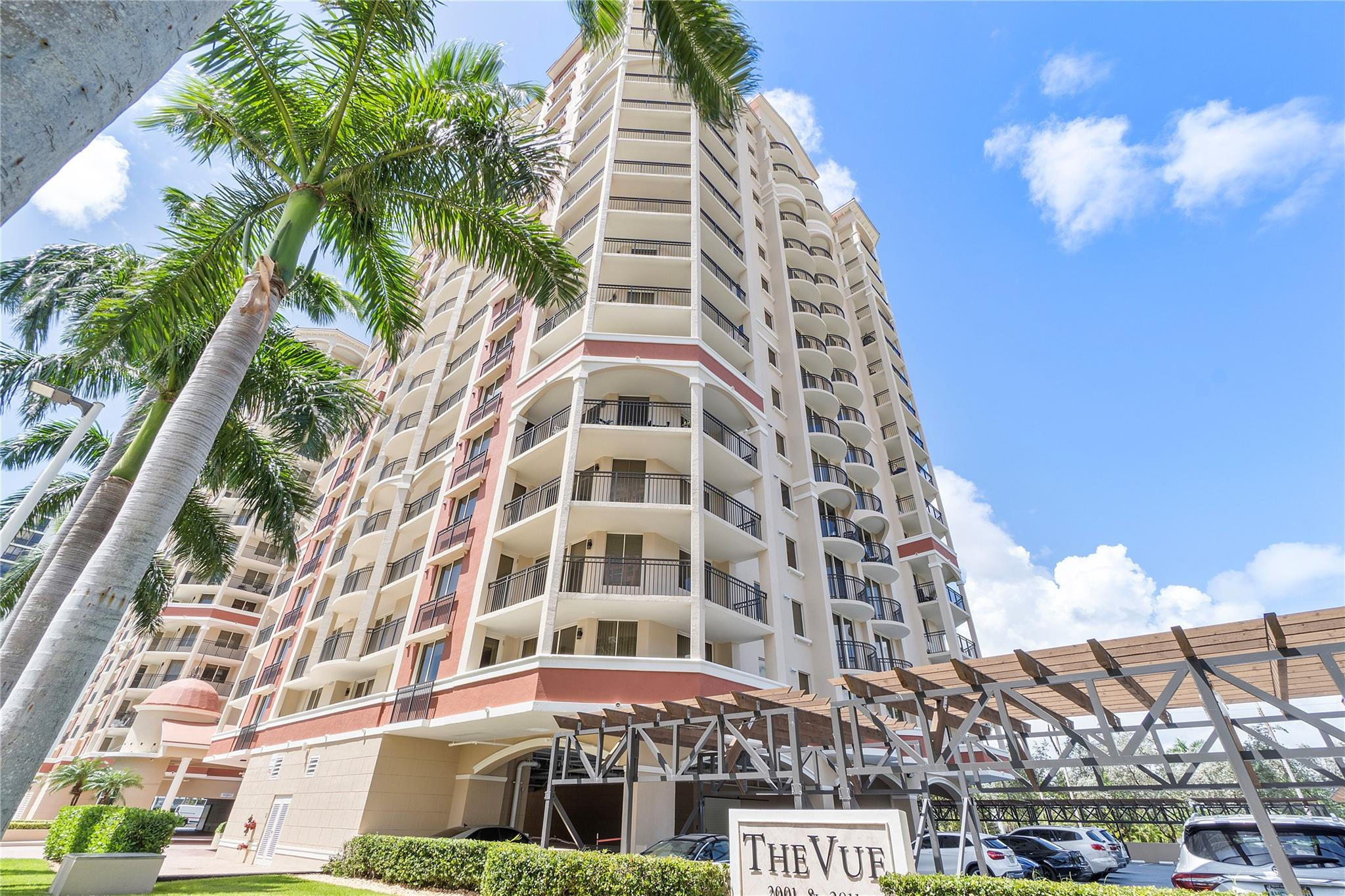 2011 N Ocean Boulevard 403