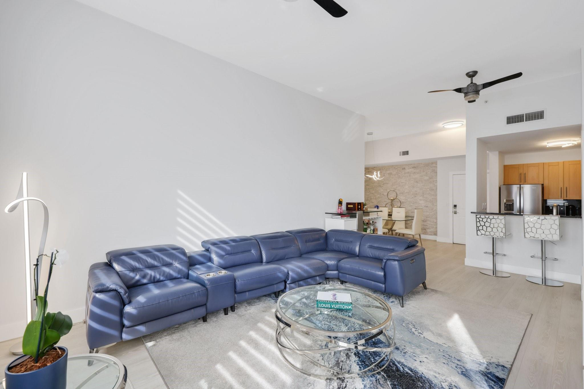 511 SE 5th Avenue 2412