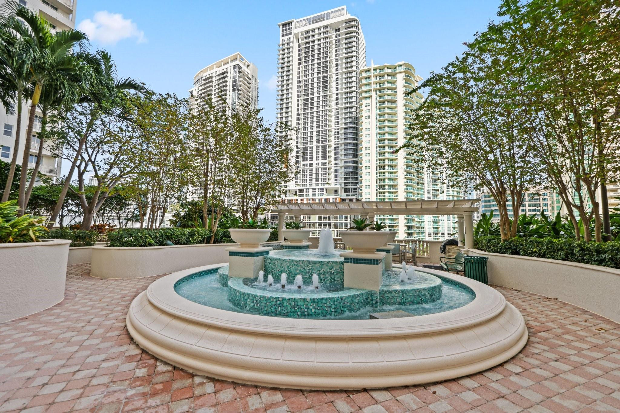 511 SE 5th Avenue 2412