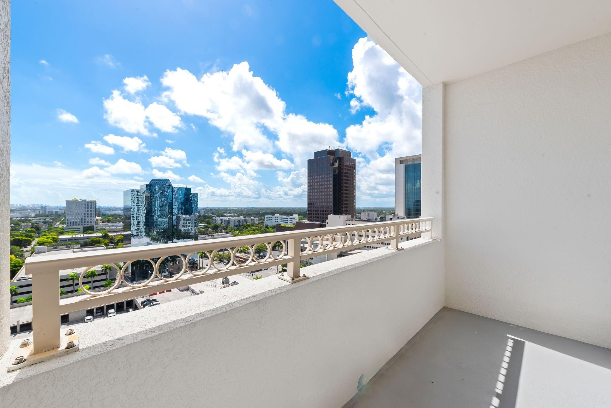 511 SE 5th Avenue 1709