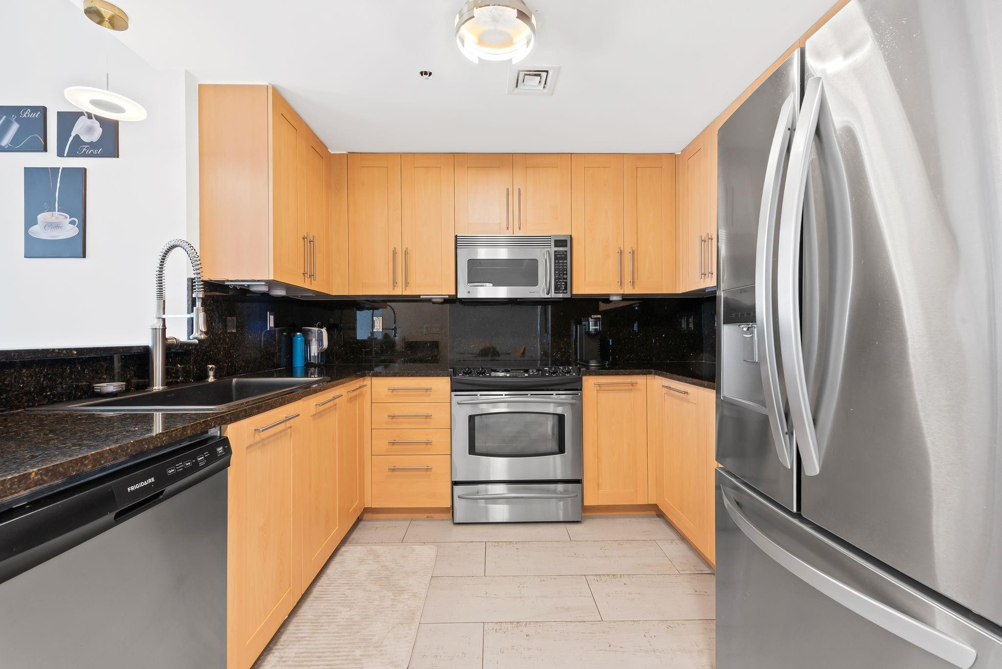 511 SE 5th Avenue 1709
