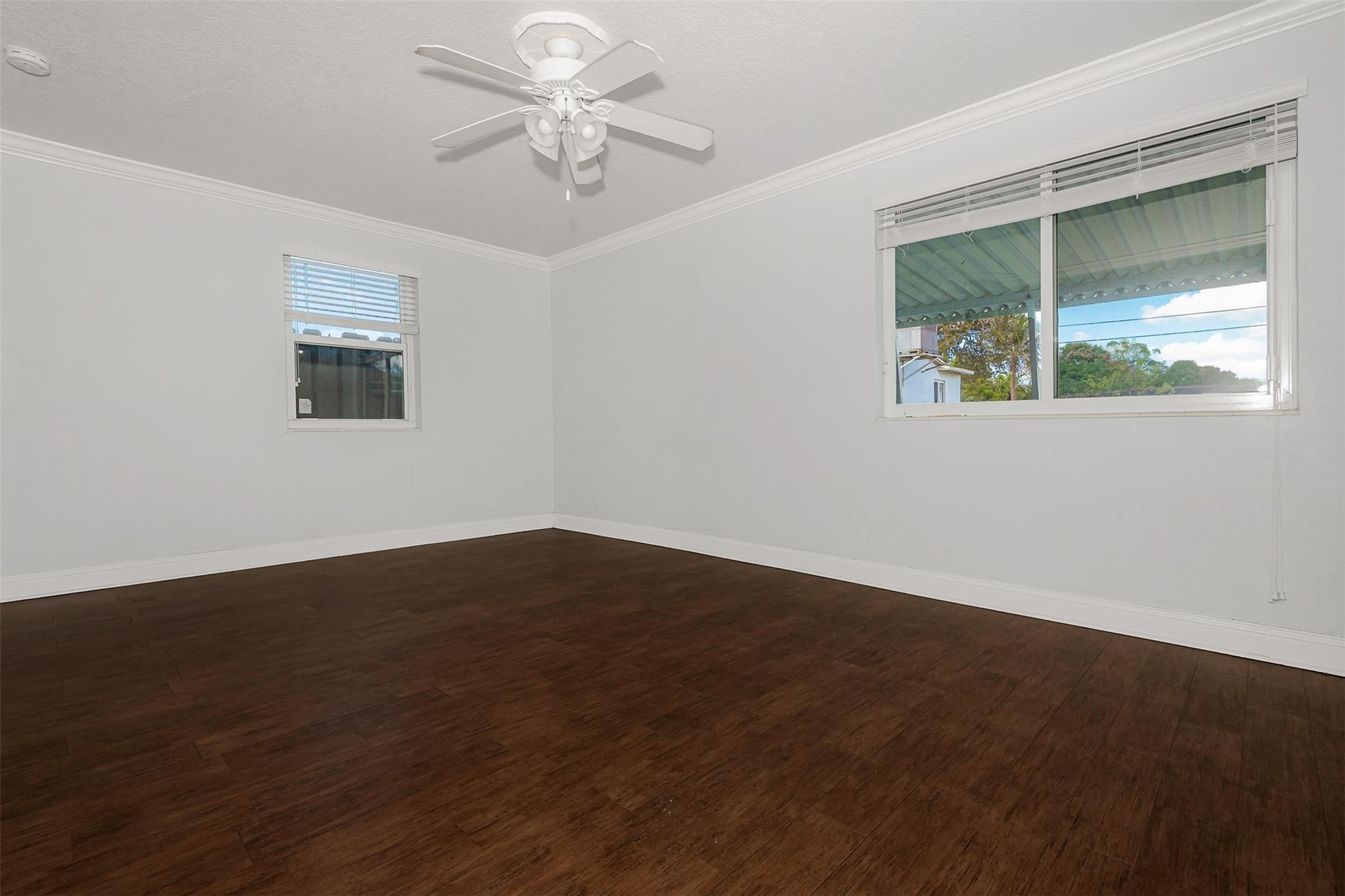5608 Buchanan Street