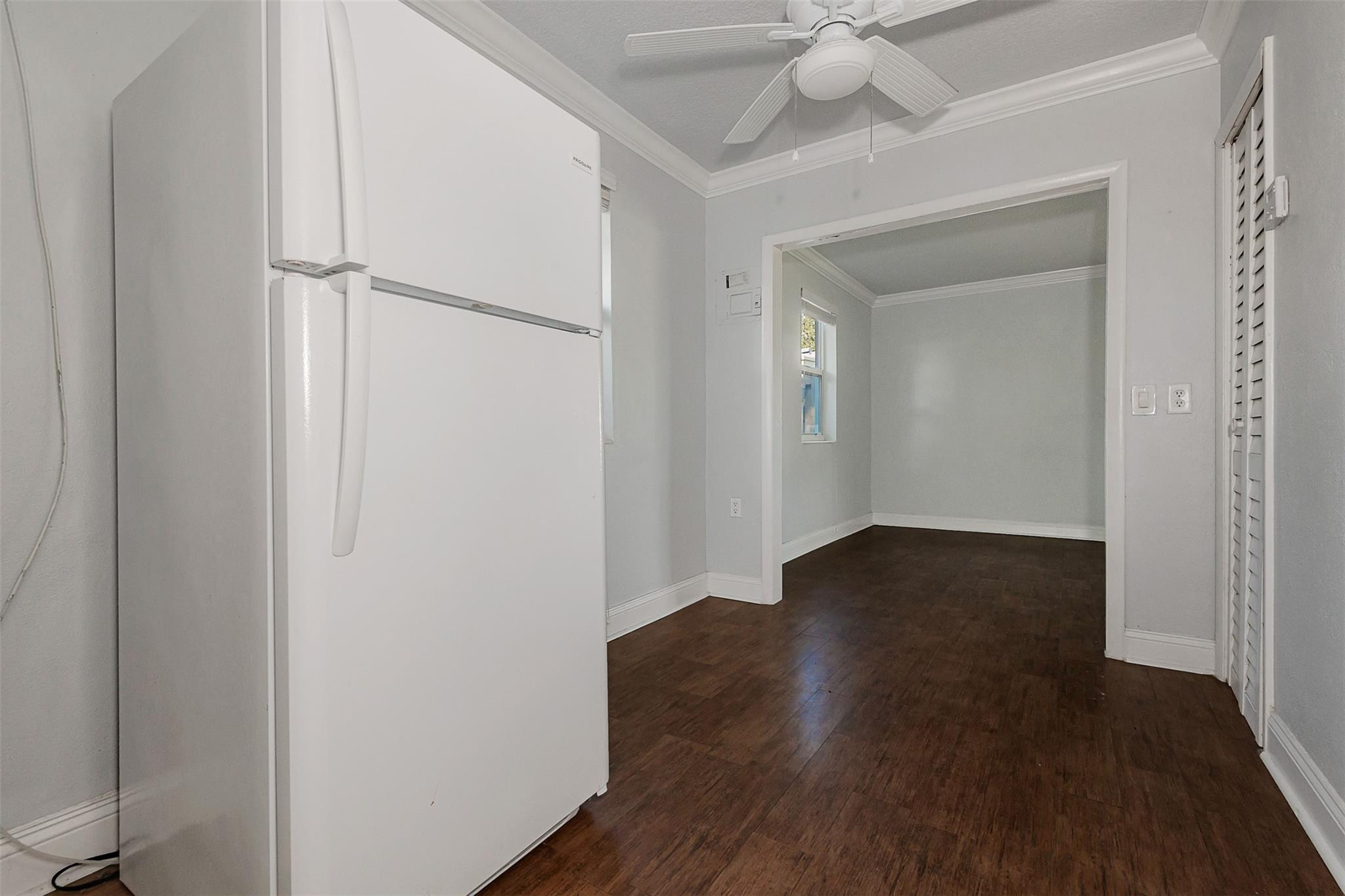 5608 Buchanan Street
