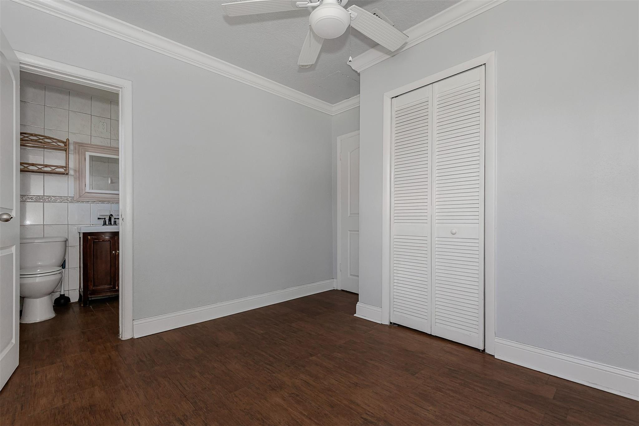 5608 Buchanan Street
