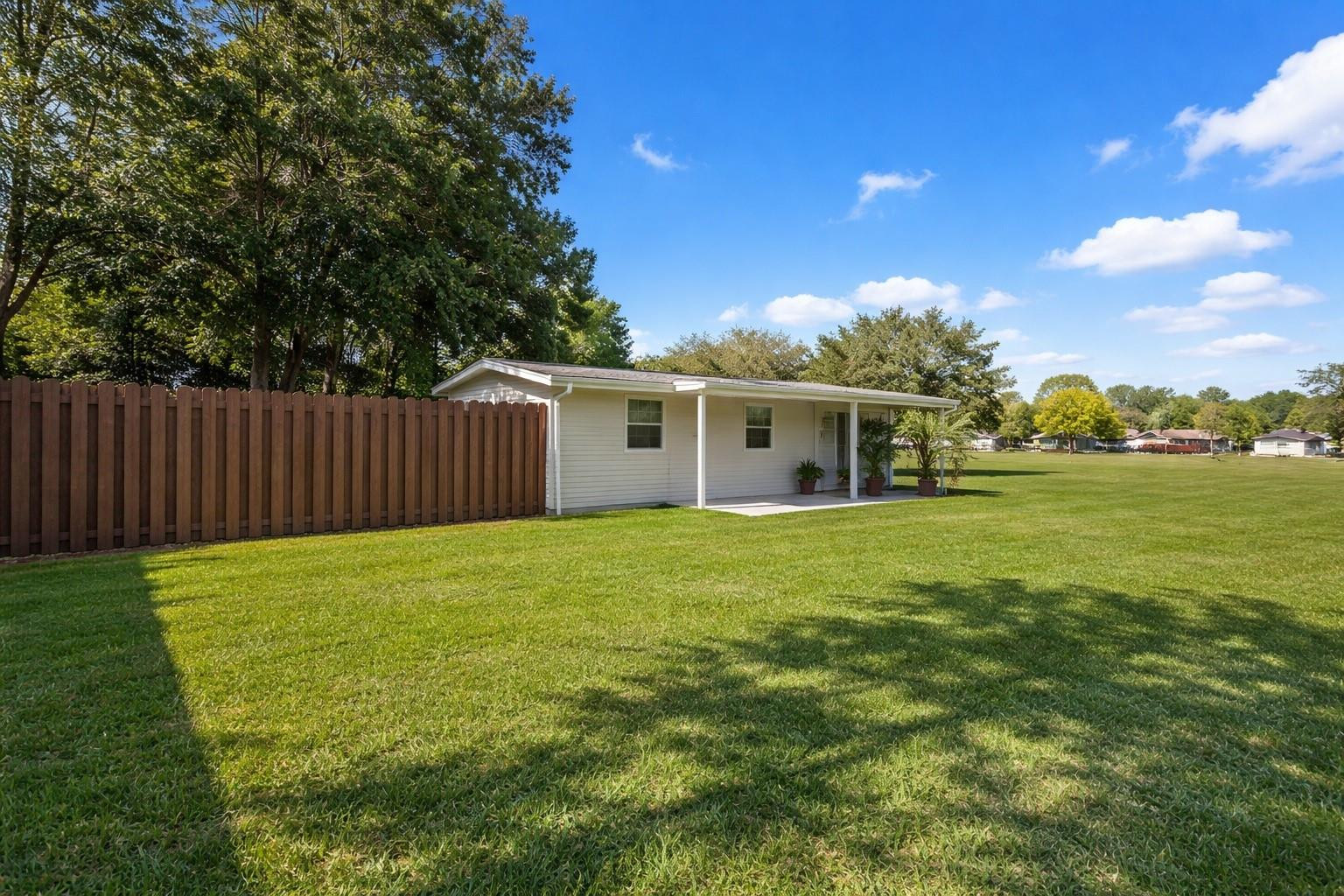 5608 Buchanan Street