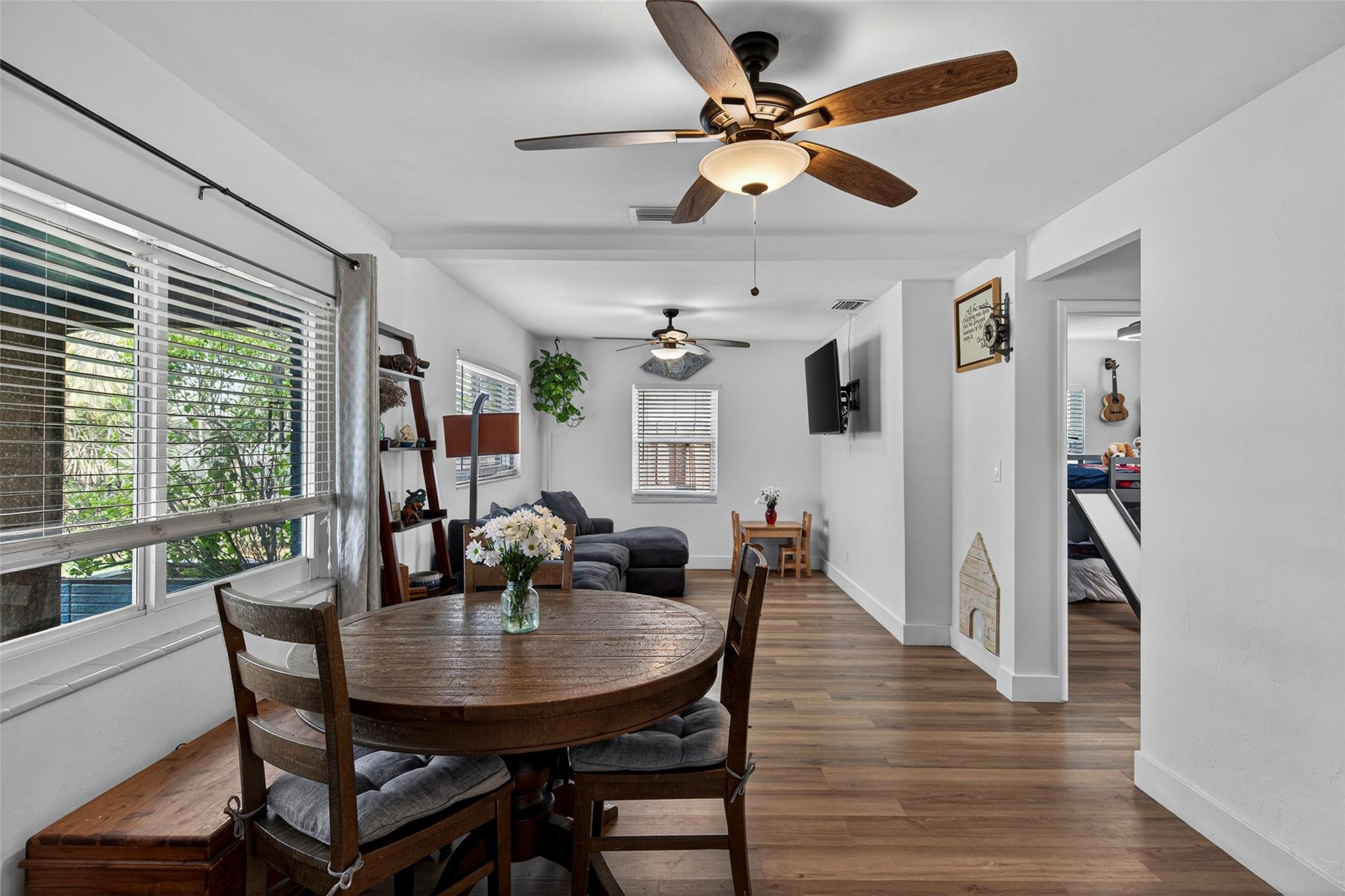 270 NE 42nd Court