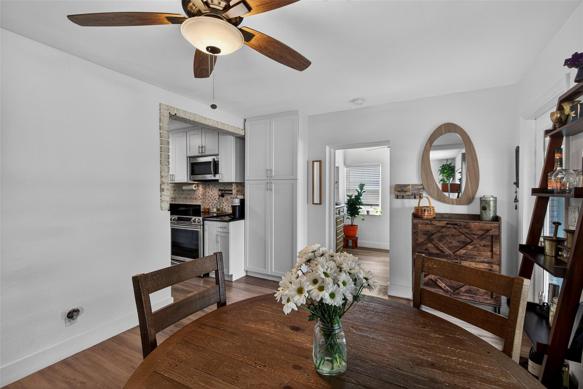 270 NE 42nd Court