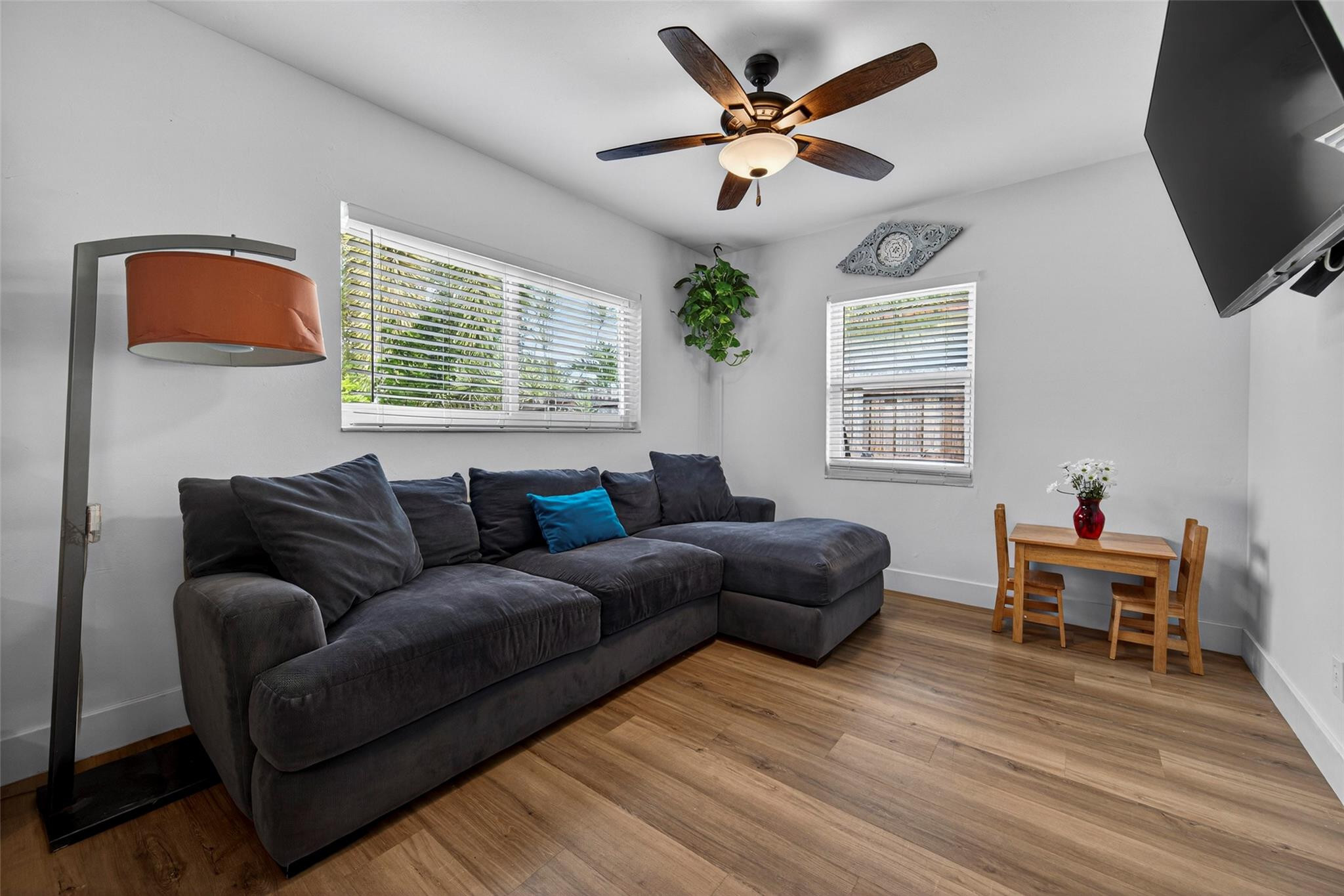 270 NE 42nd Court