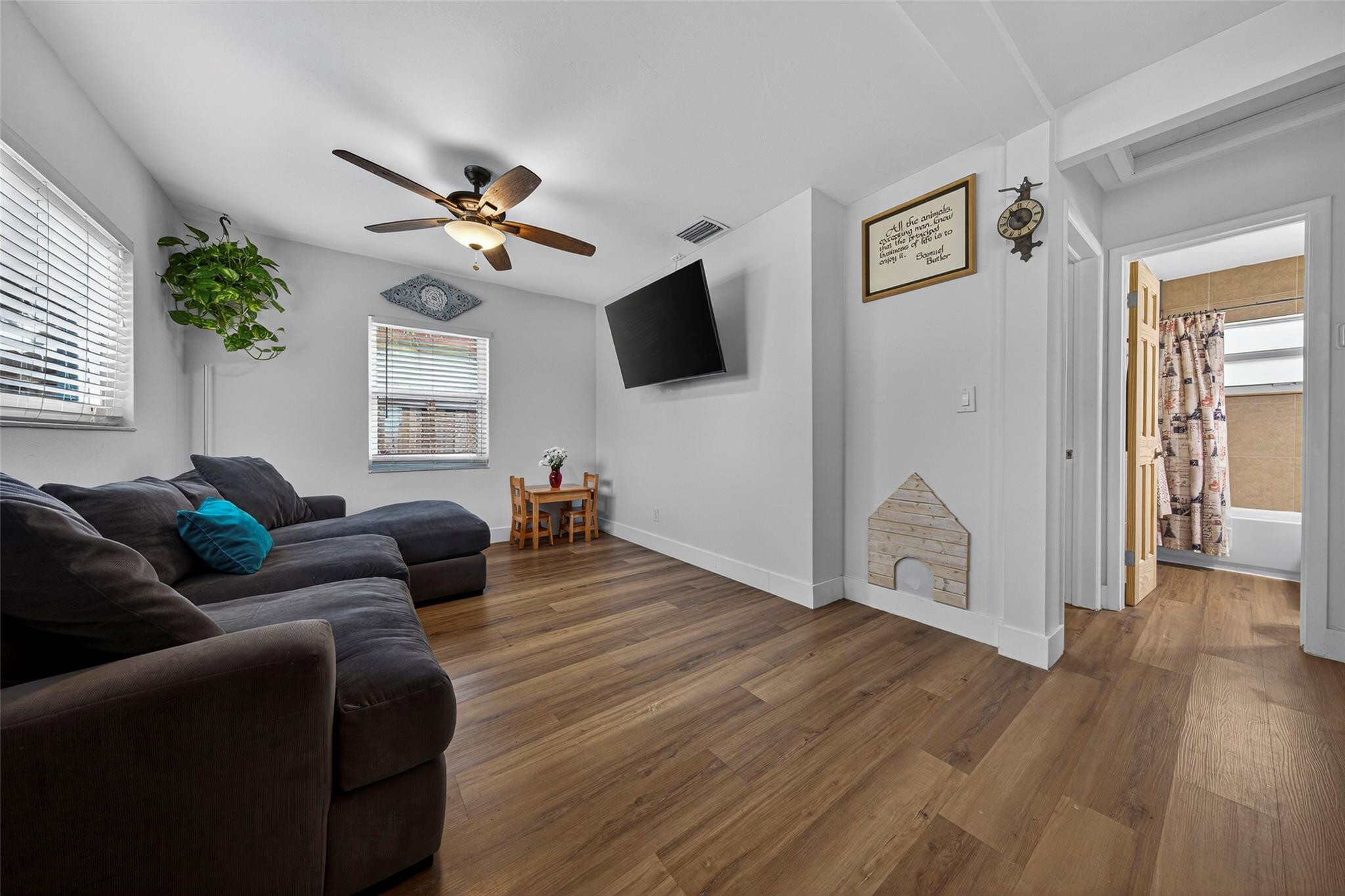 270 NE 42nd Court