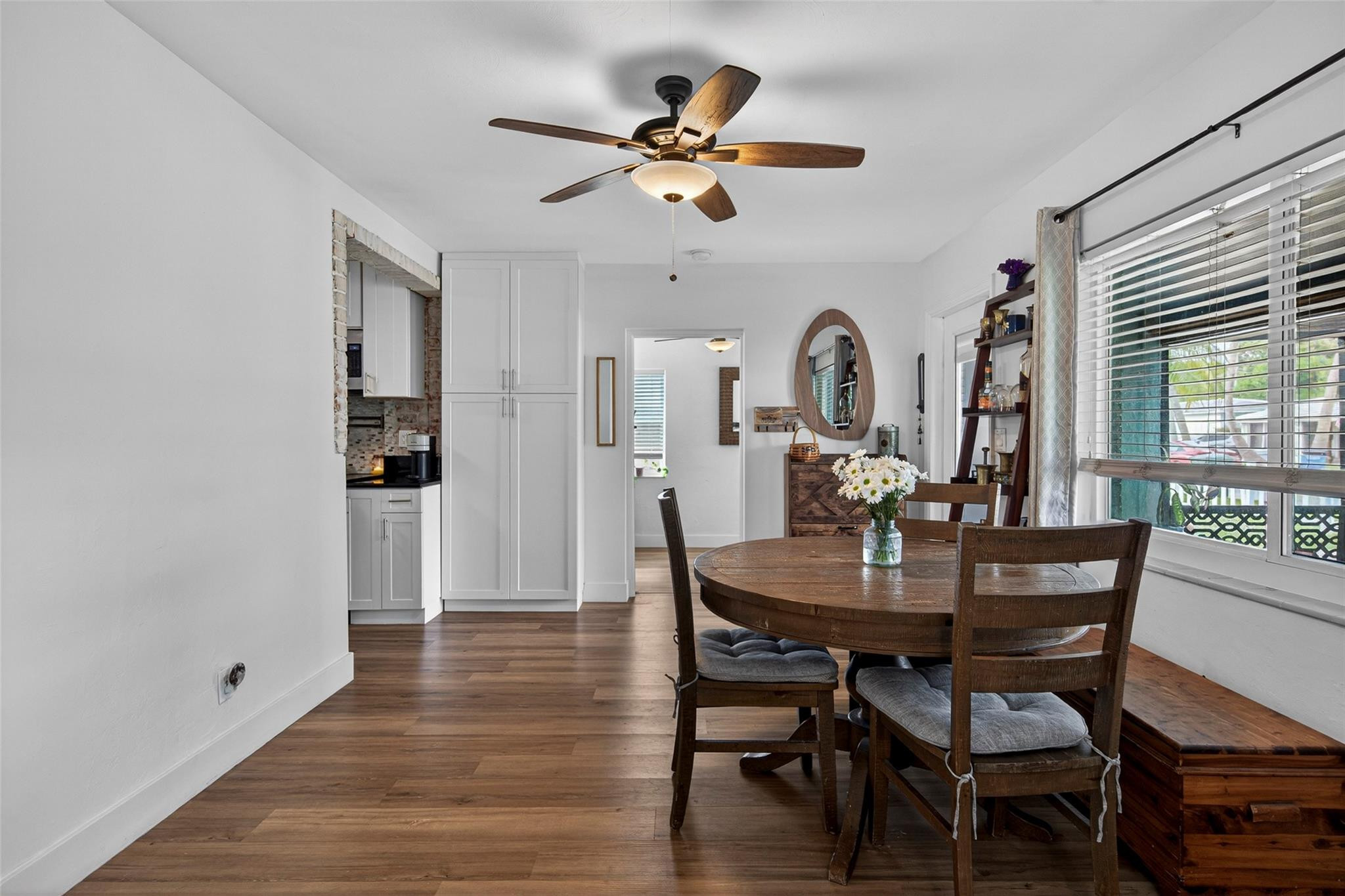 270 NE 42nd Court
