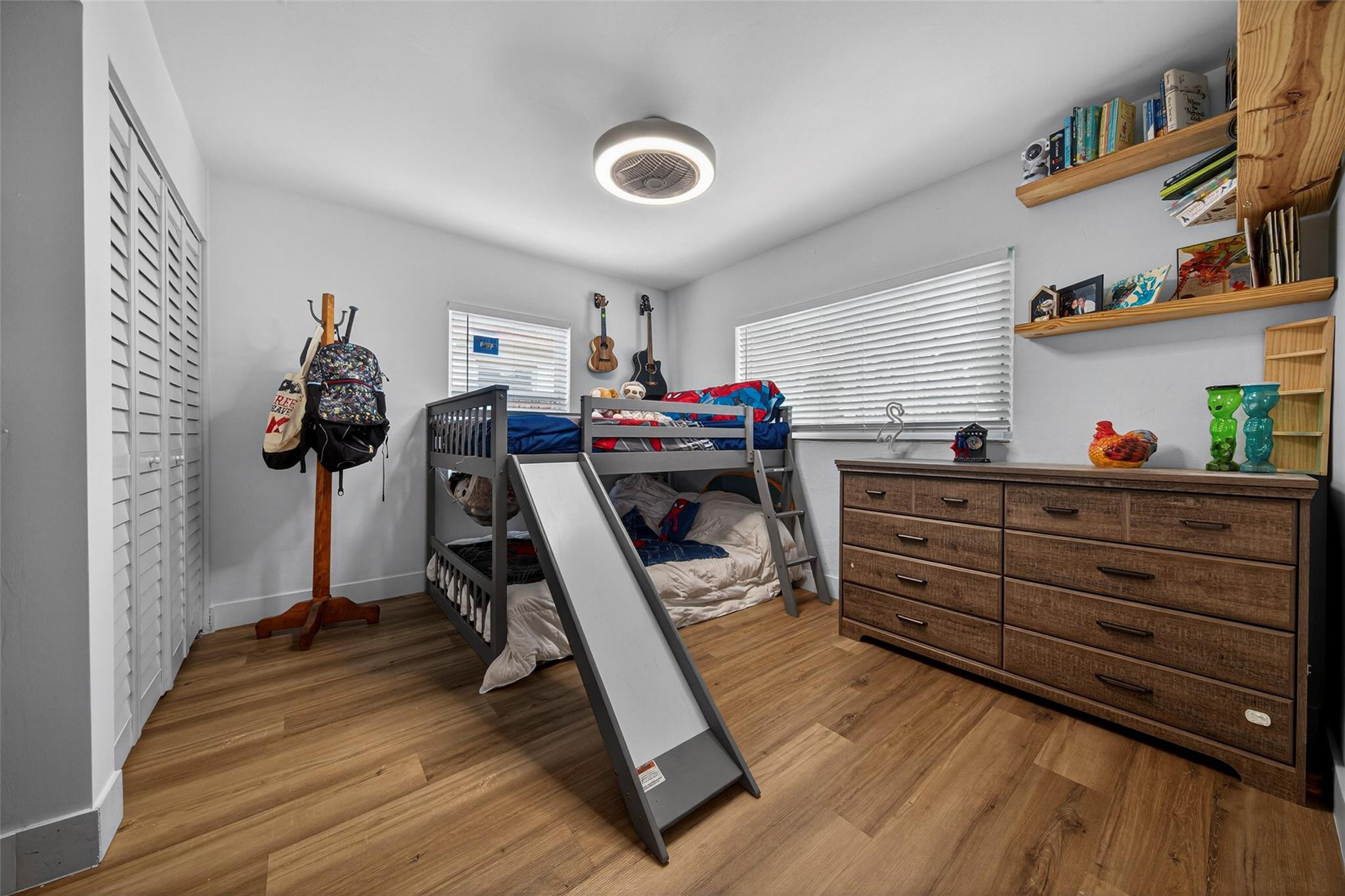 270 NE 42nd Court