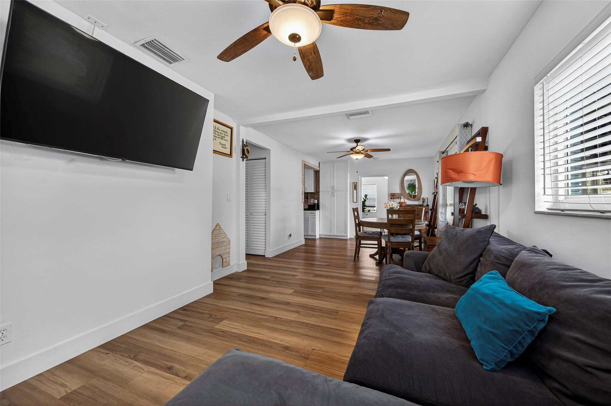 270 NE 42nd Court