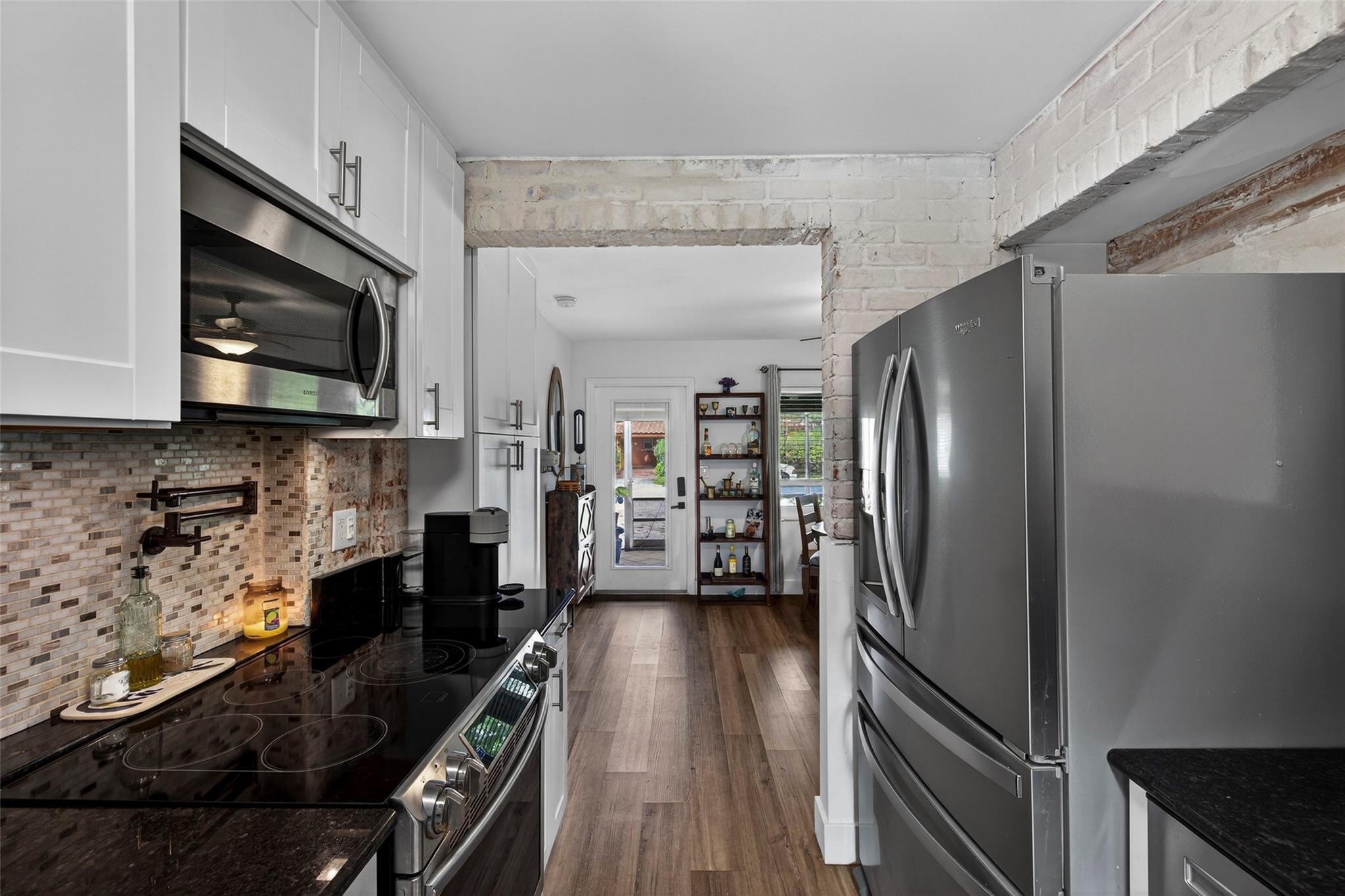 270 NE 42nd Court