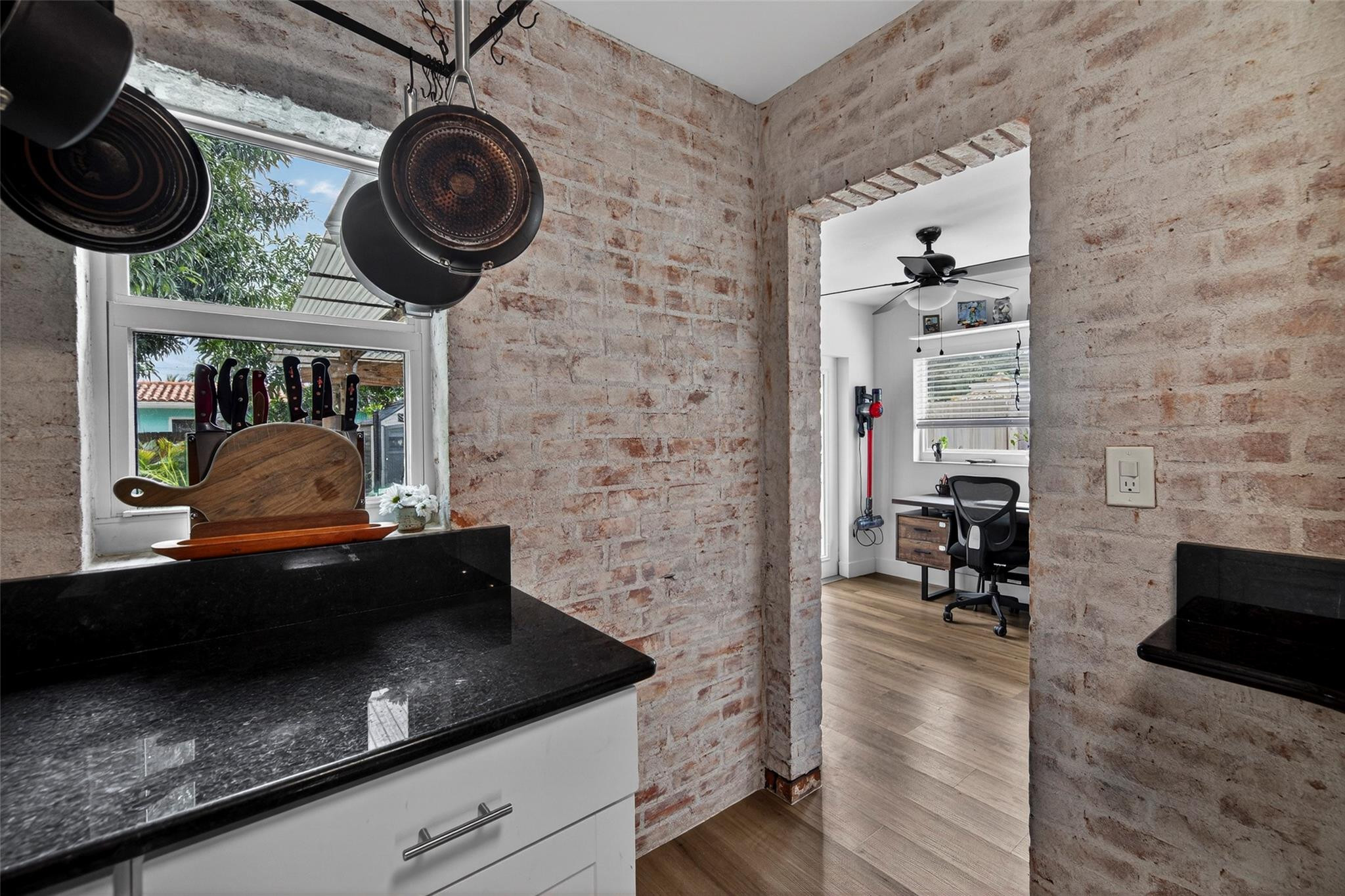 270 NE 42nd Court