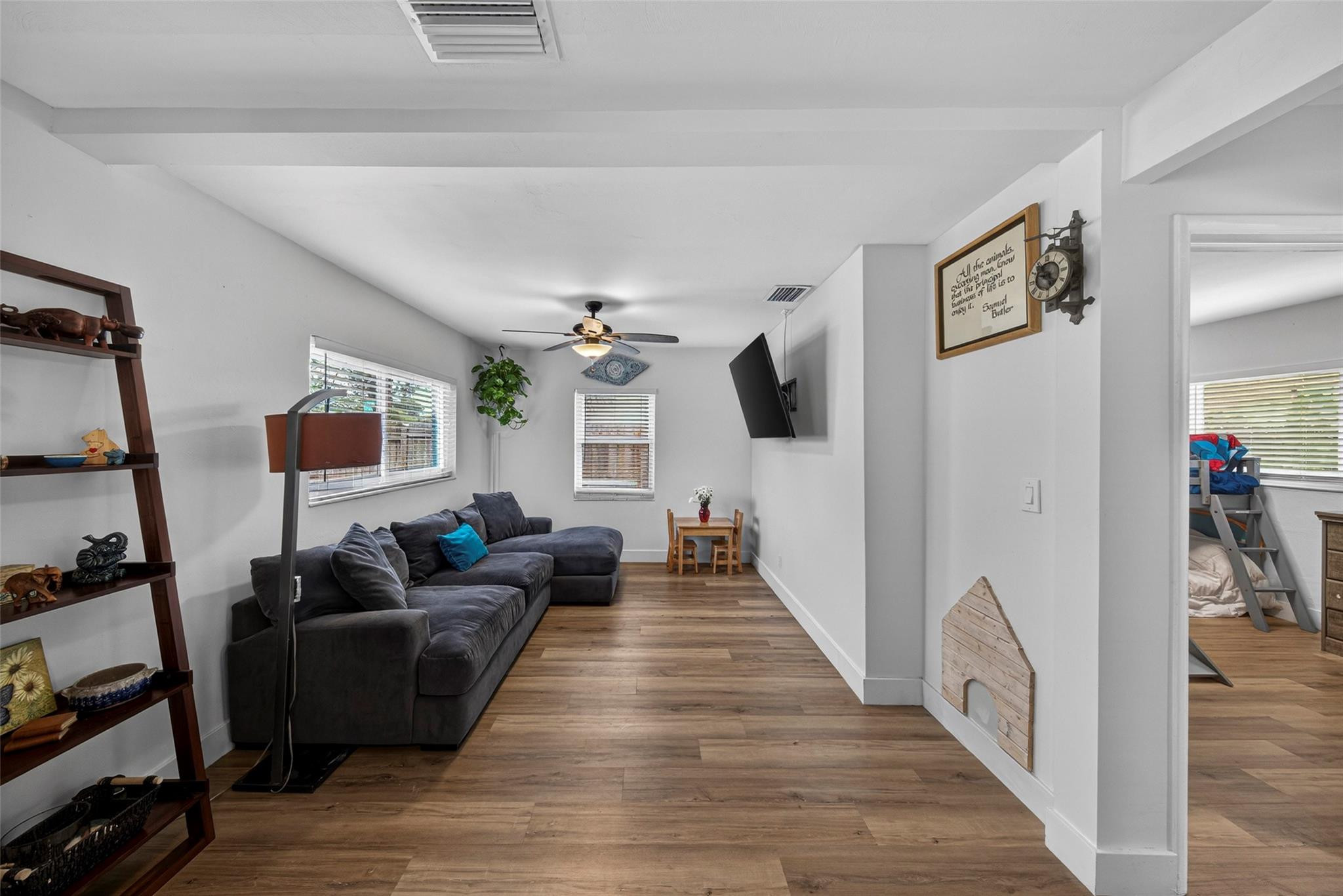 270 NE 42nd Court
